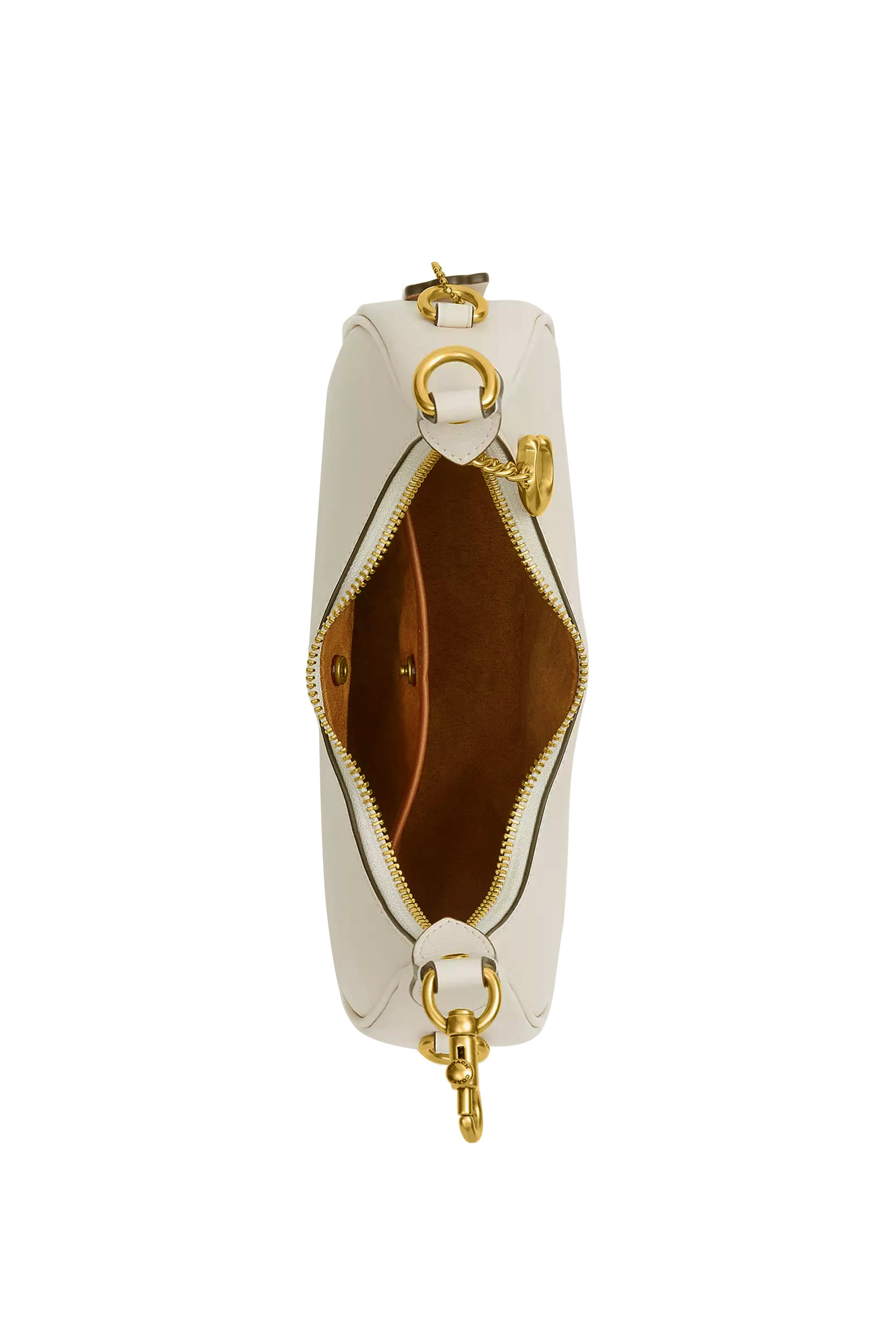 حقيبة جوني 22