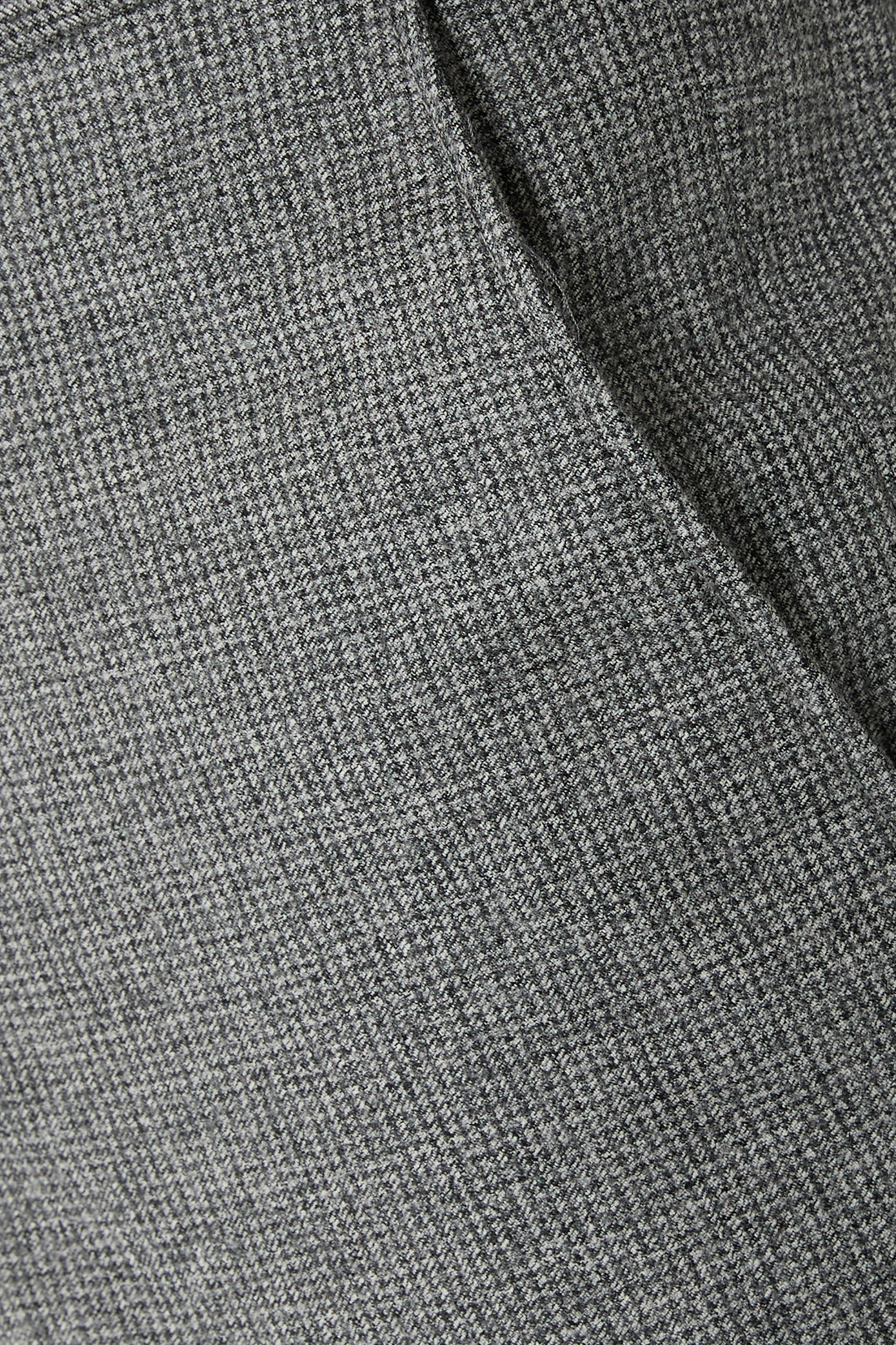 بنطال جي-جينيوس رسمي