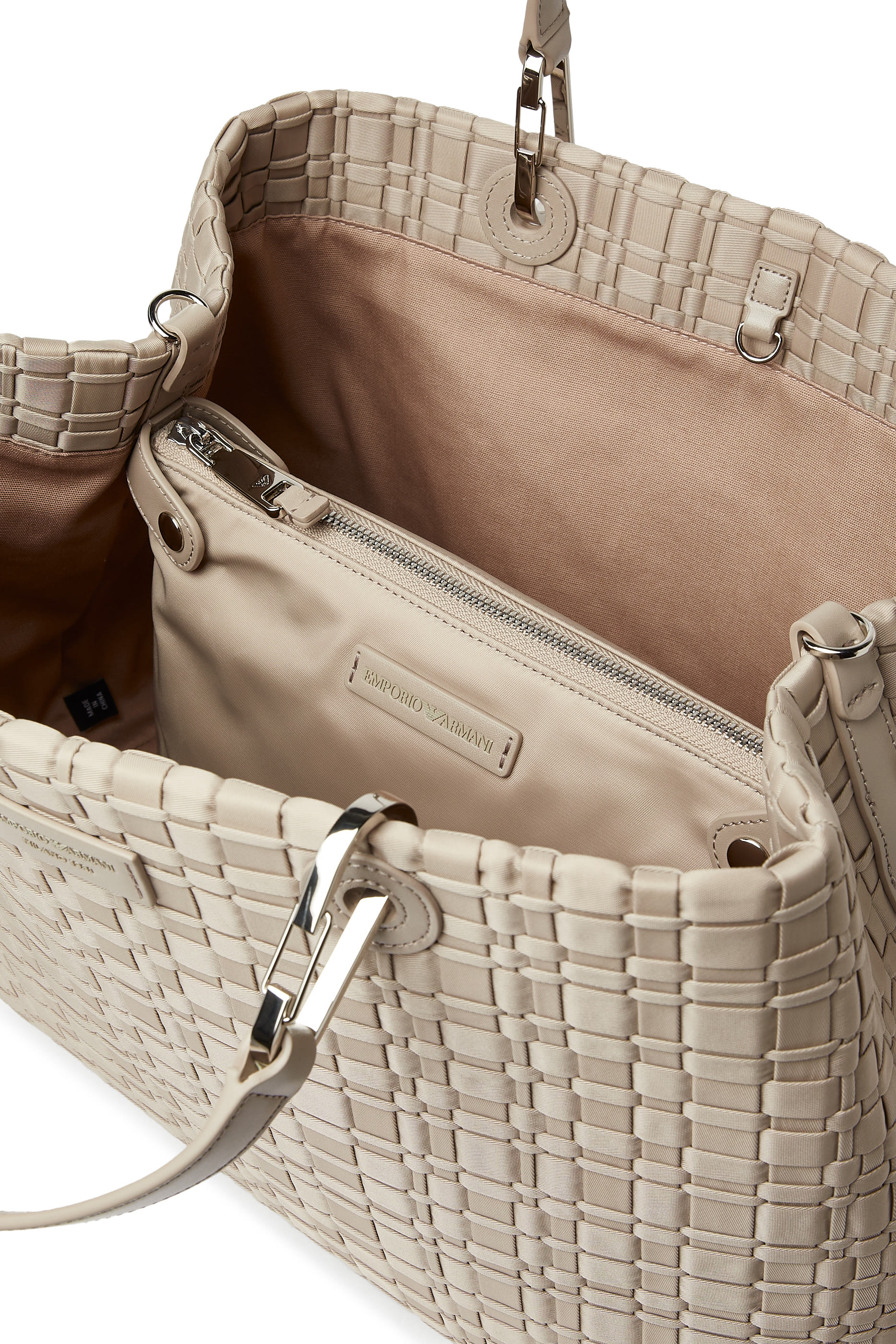 حقيبة يد ماي اي ايه متوسطة