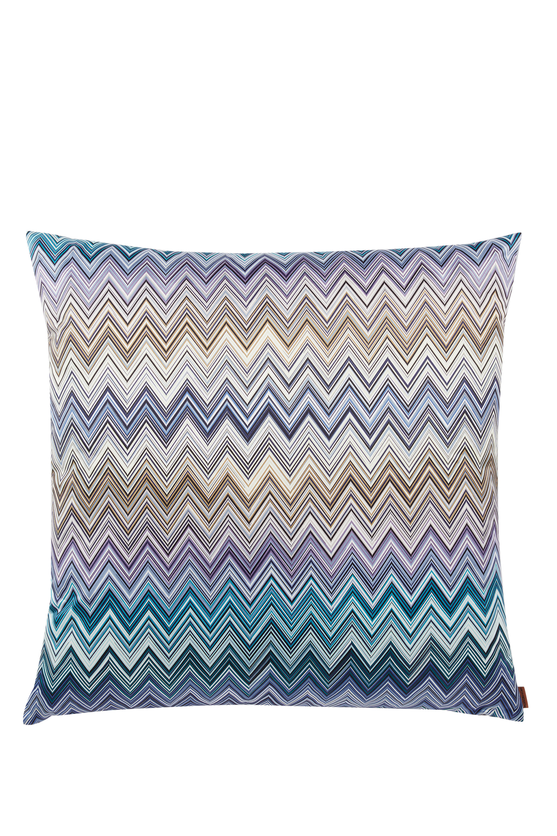 وسادة جاريس