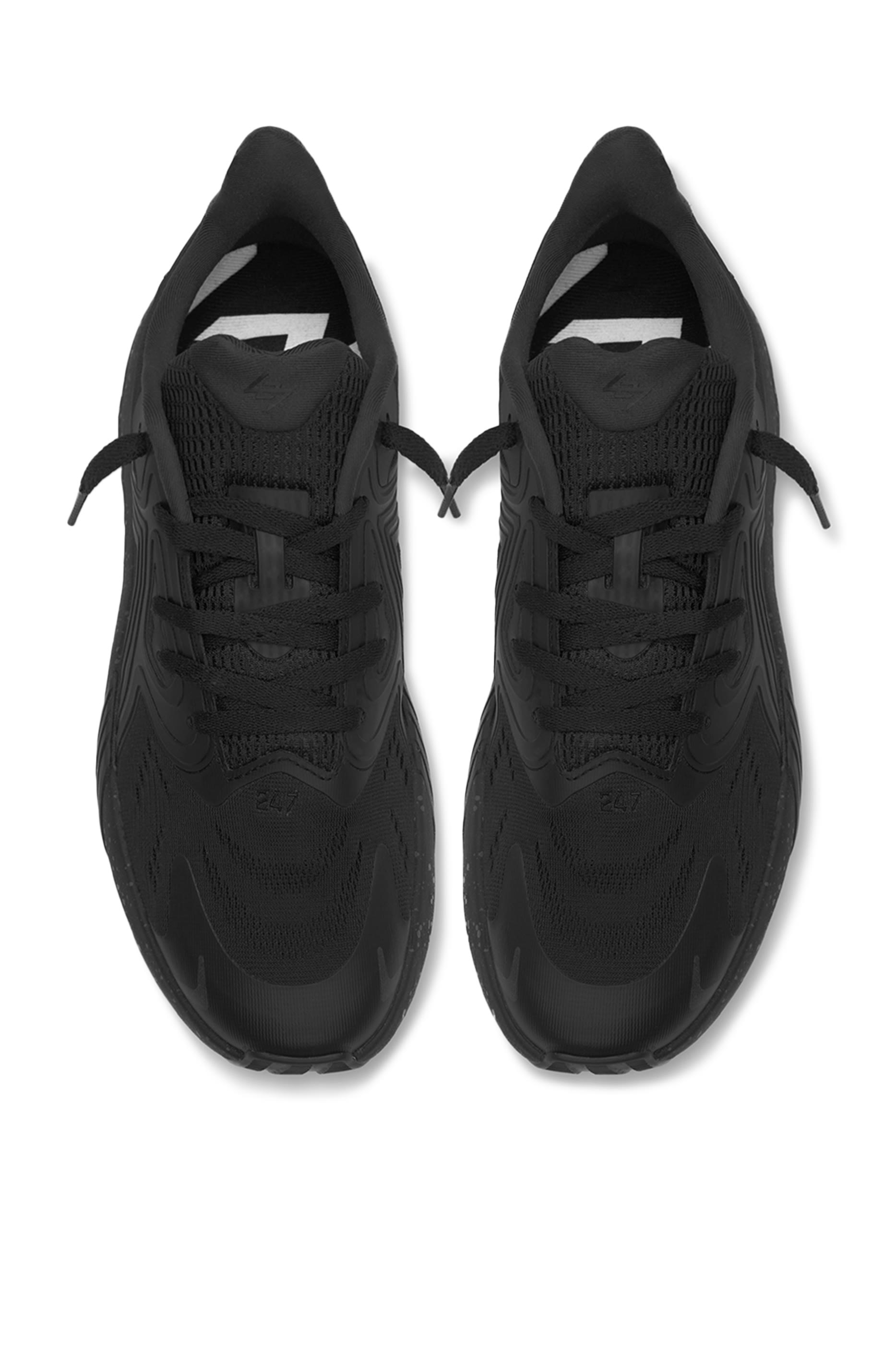 سنيكرز رانر ارك-1 247