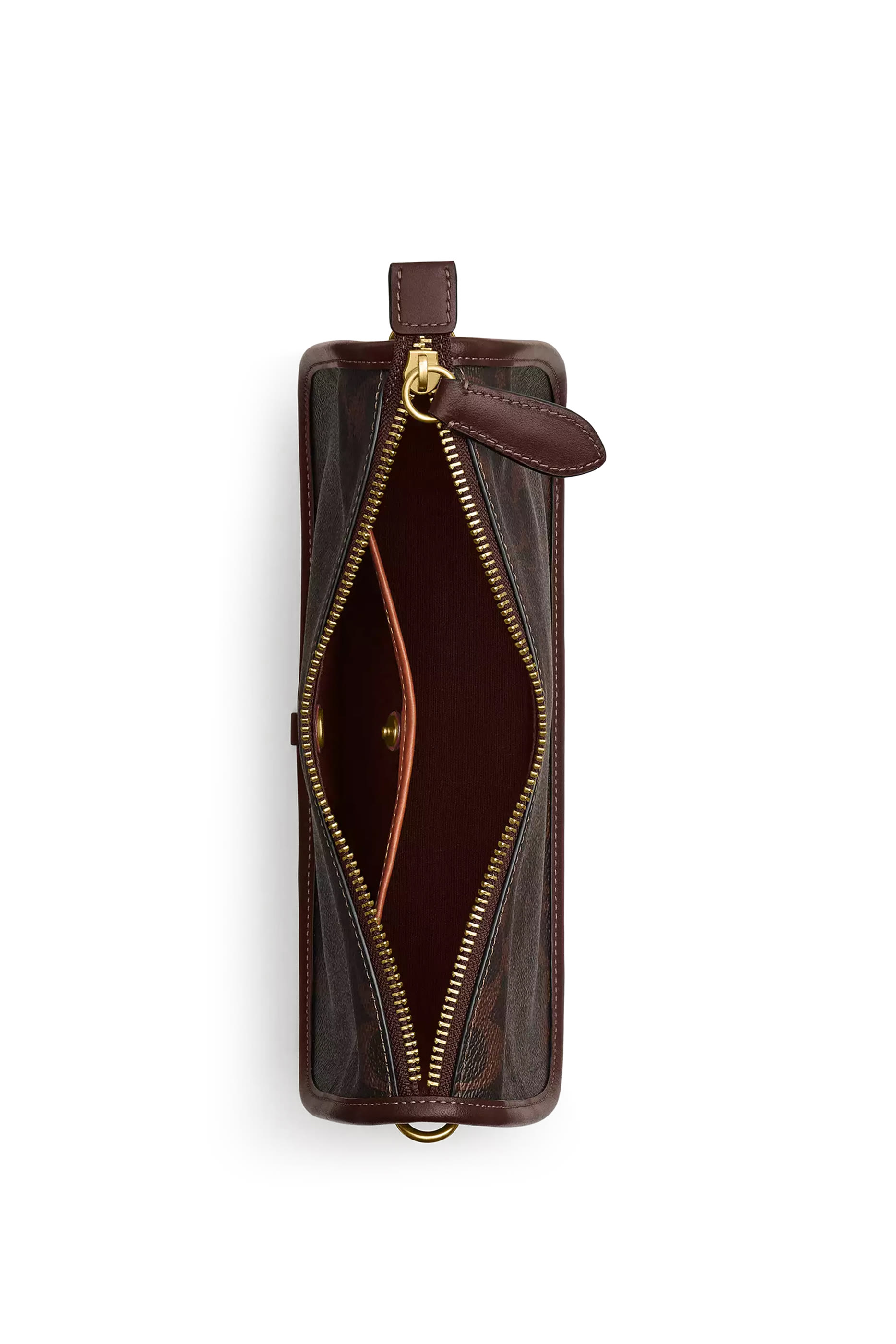 حقيبة ويفرلي