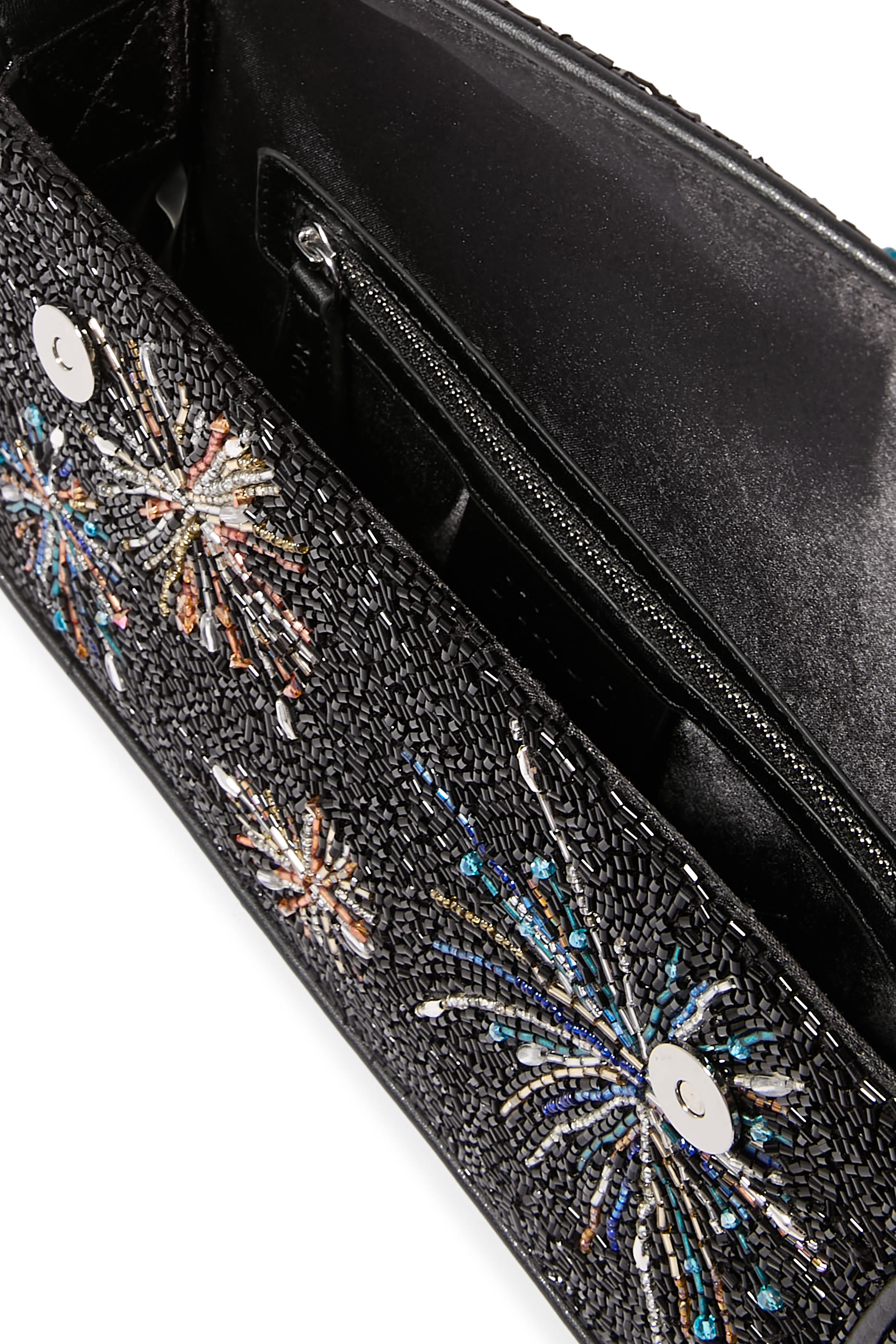 حقيبة كتف تومي