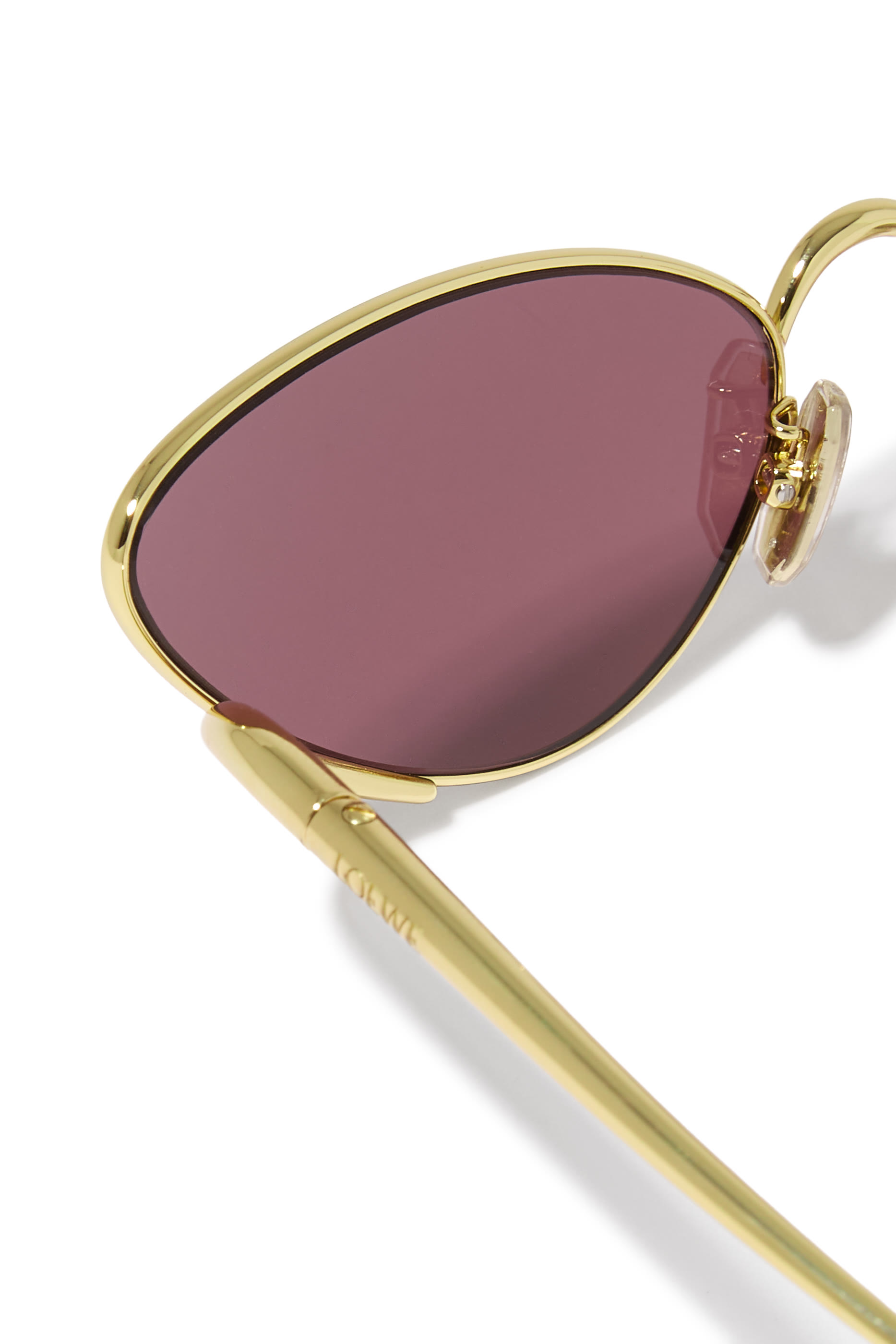 نظارة شمسية شوتينج ستار