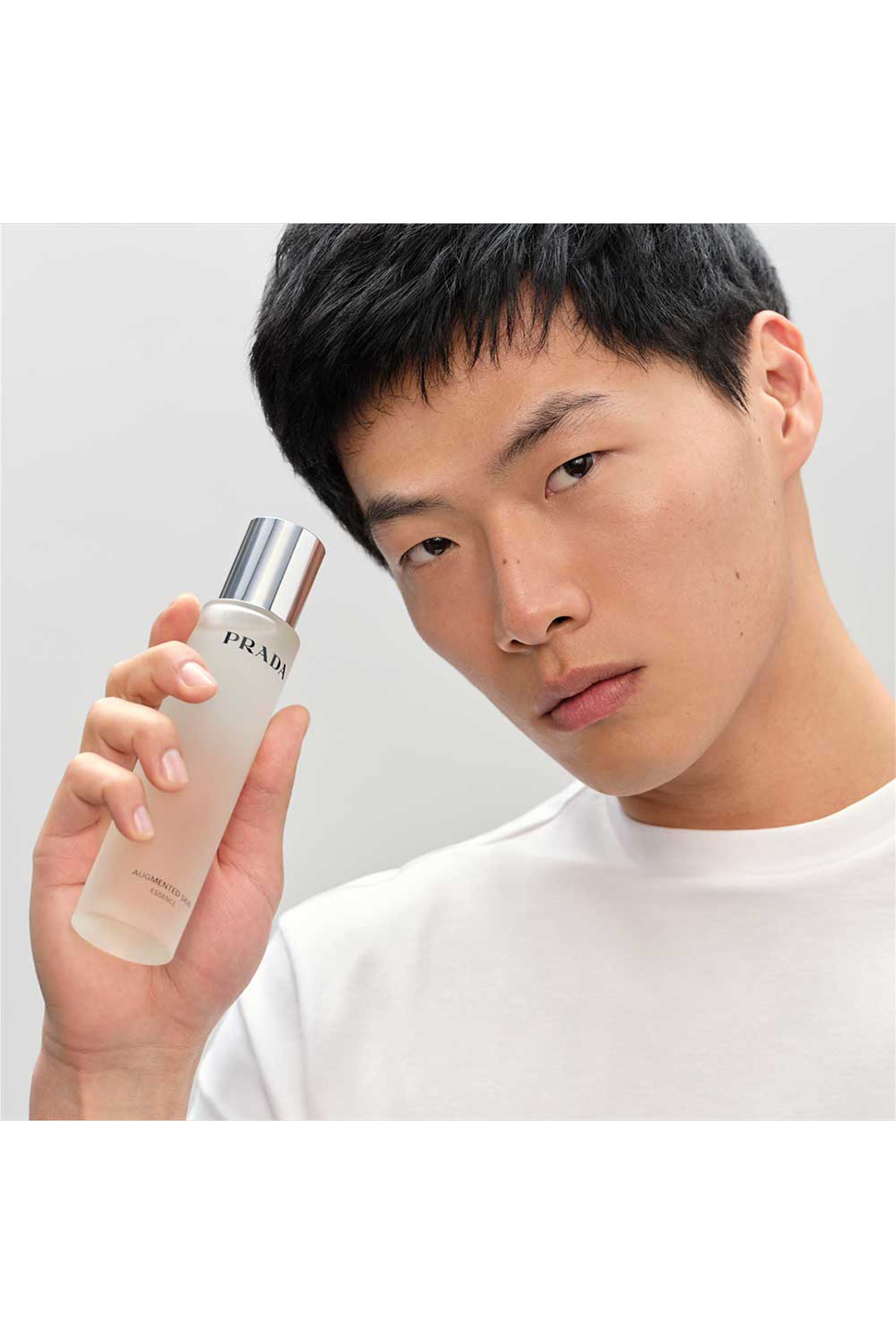 مستحضر أوجمنتد سكين اسنس