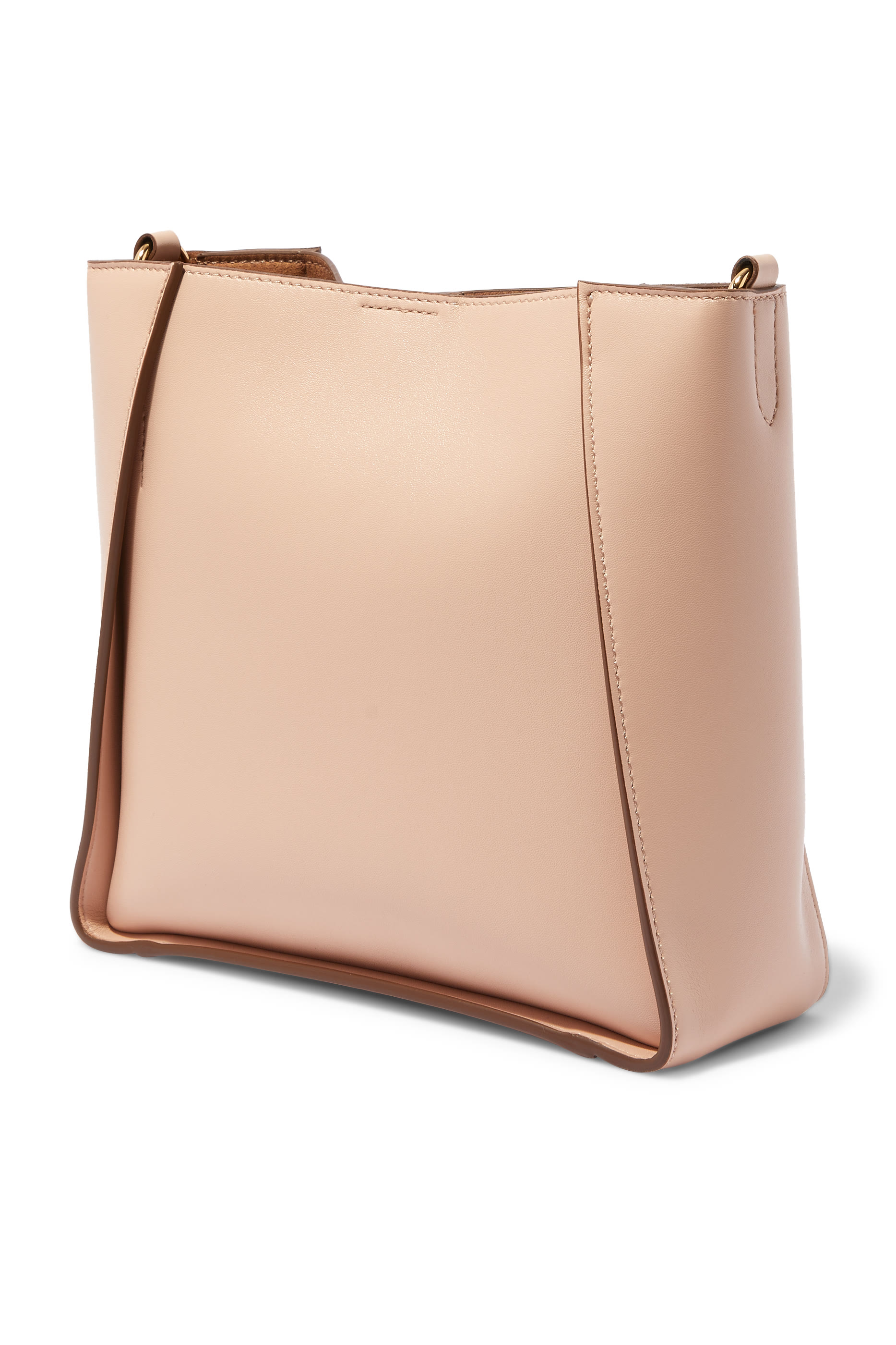 حقيبة كتف كروس بودي صغيرة حقيبة كتف كروس بودي صغيرة