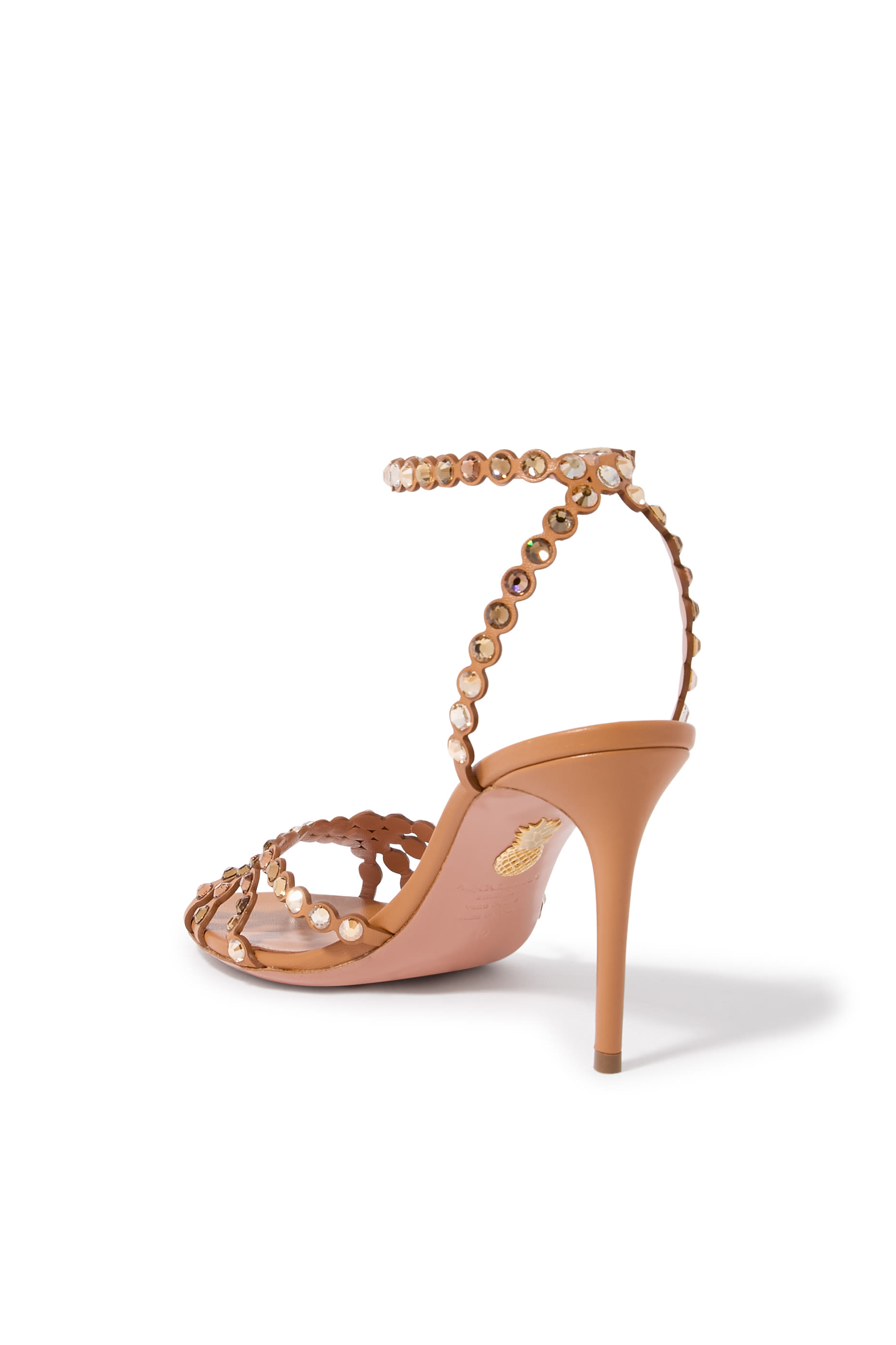 صندل تيكيلا 85