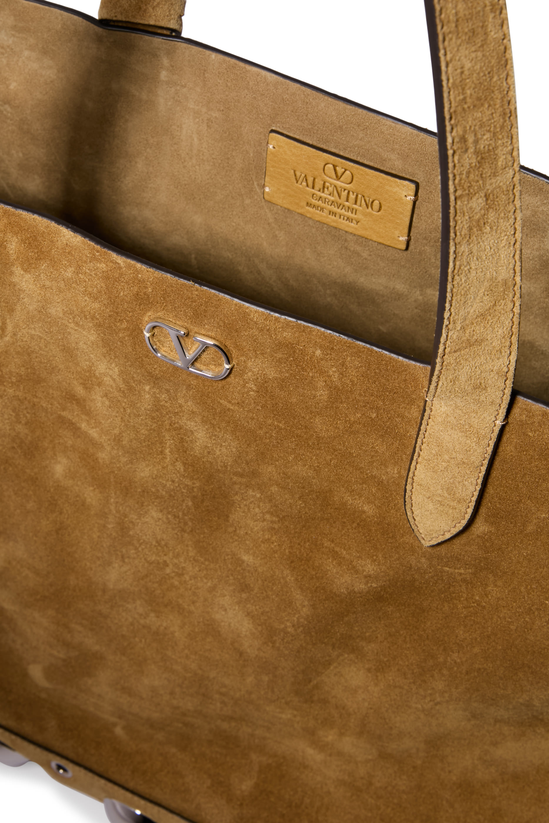 حقيبة يد نيلكوت