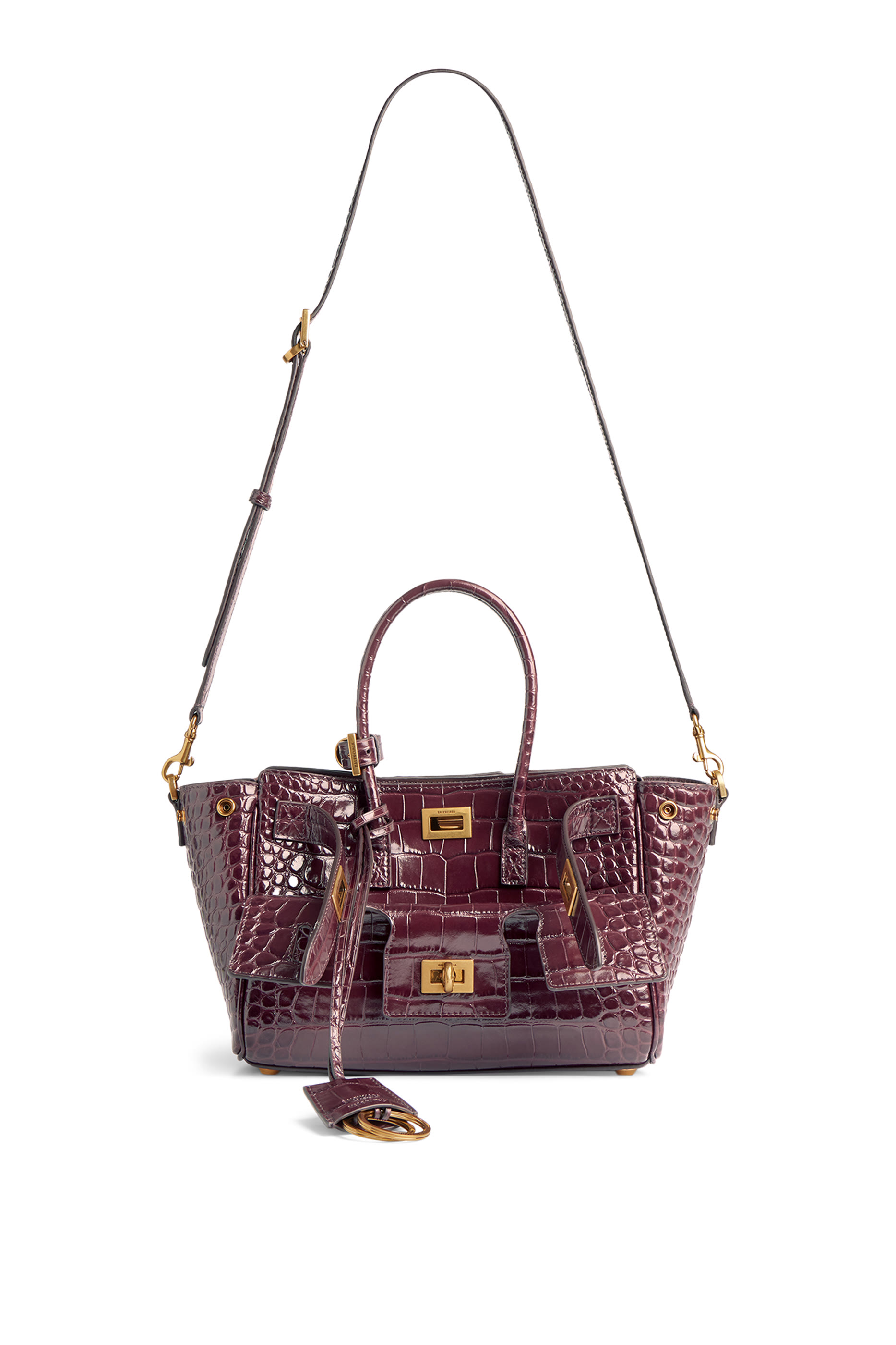 حقيبة بيل اير كاري اول صغيرة