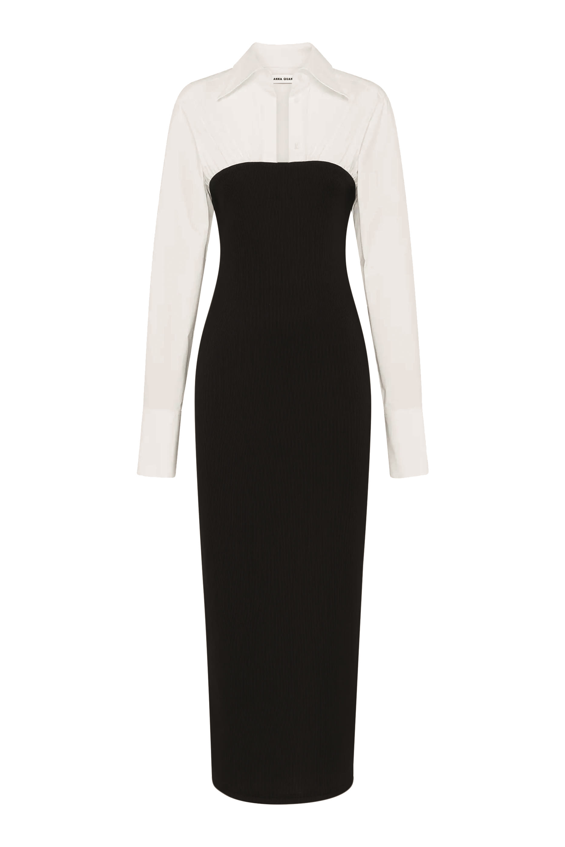 فستان أوستن