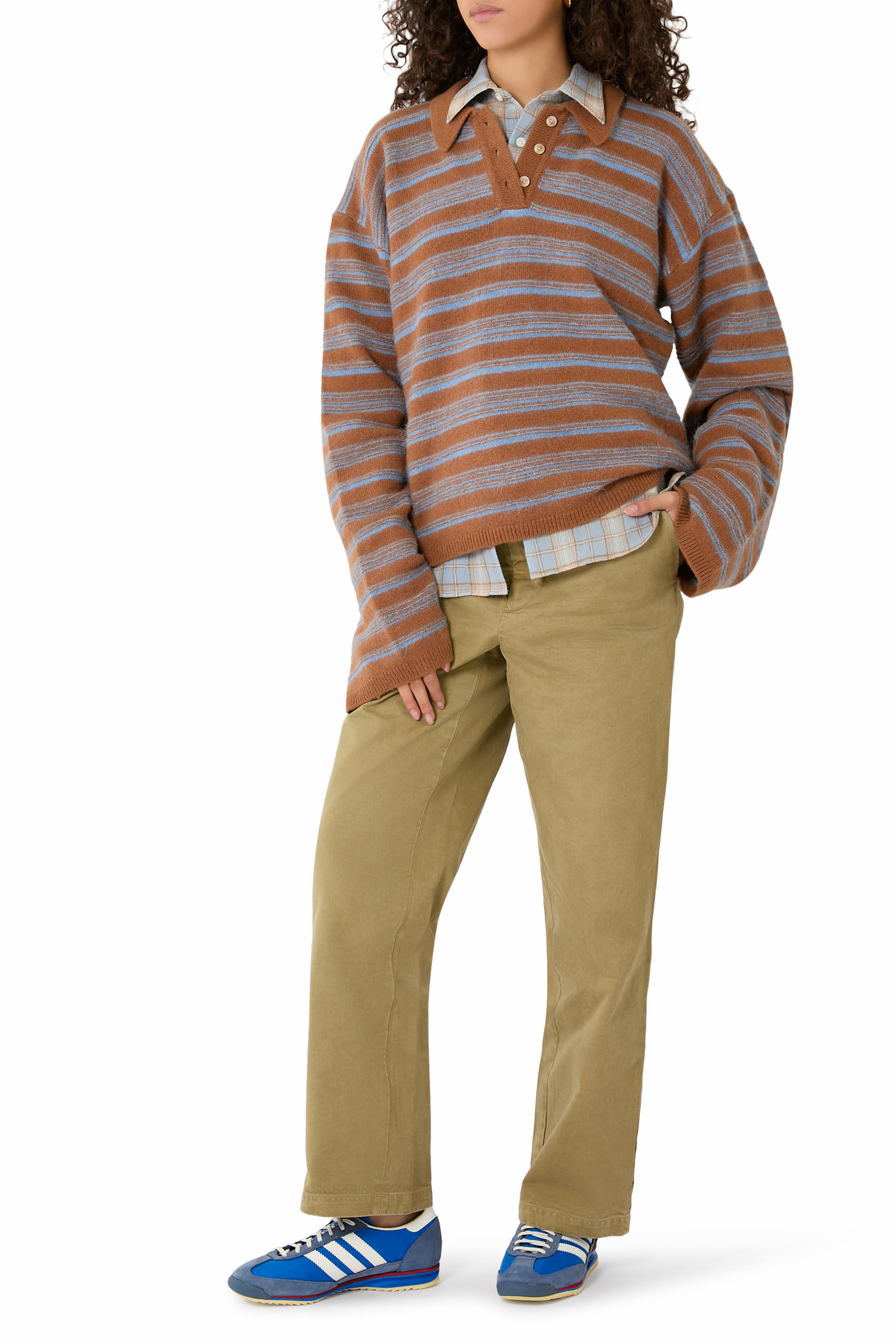 سنيكرز اس ال 72 او جي