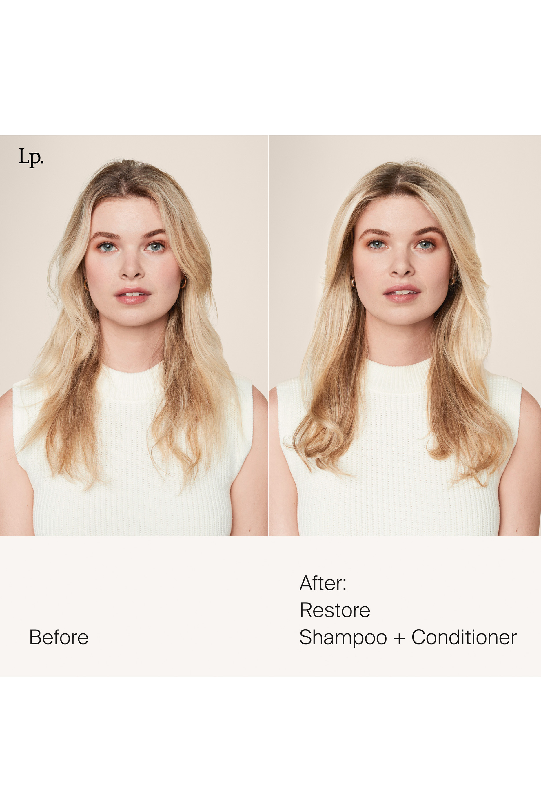 بلسم لإصلاح الشعر