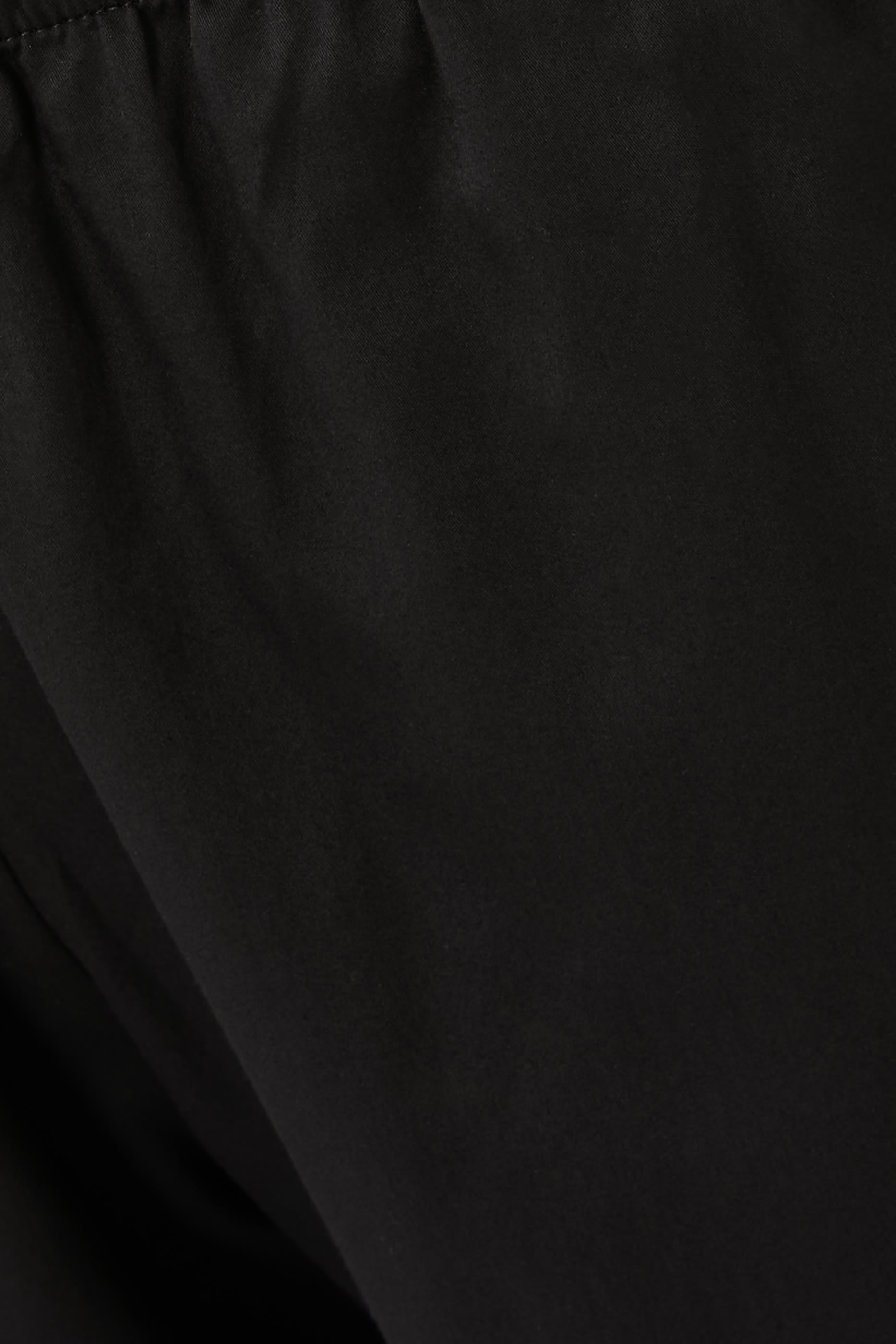 بنطال يوكو بجيوب