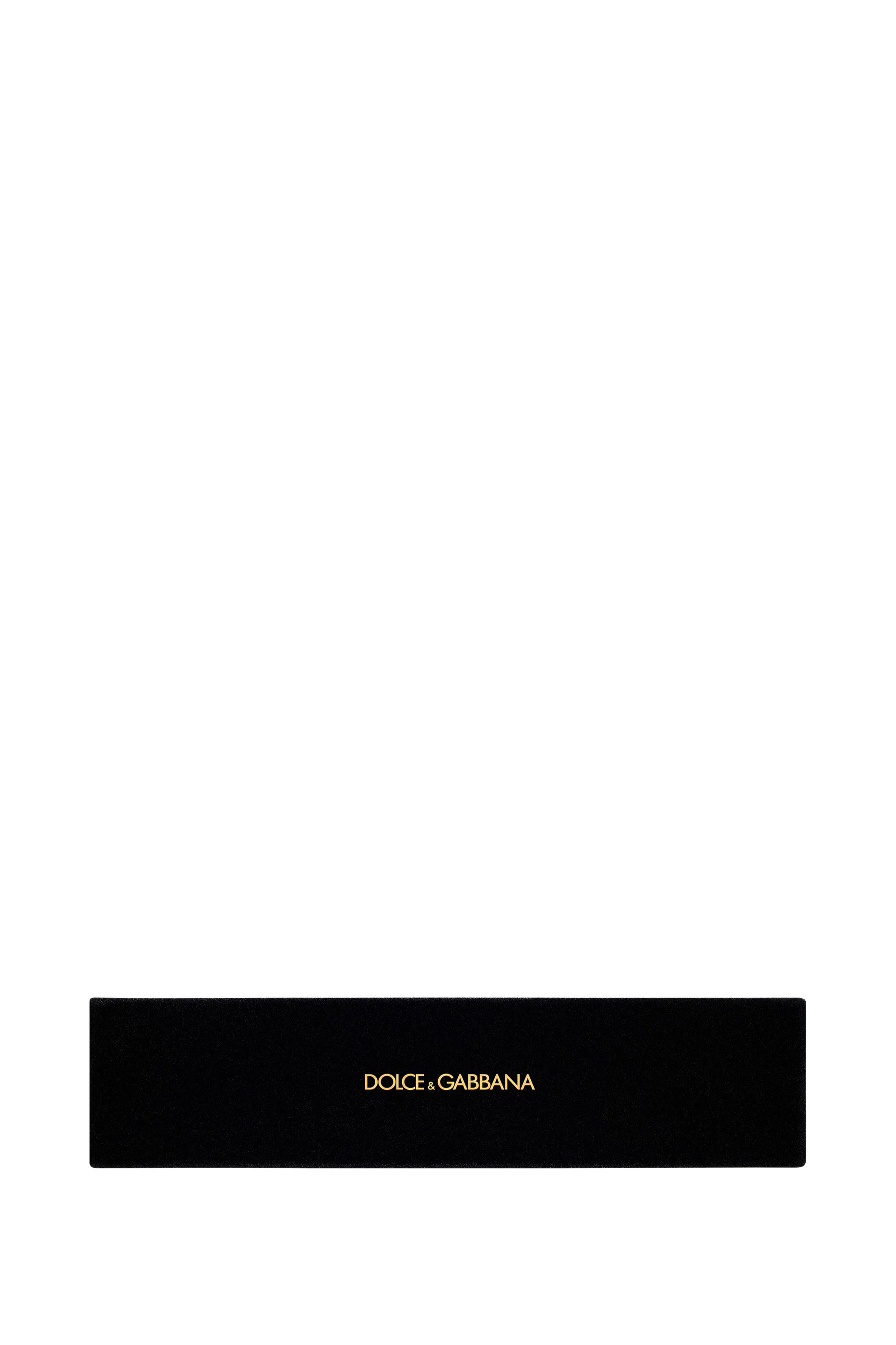 مطفأة الشموع