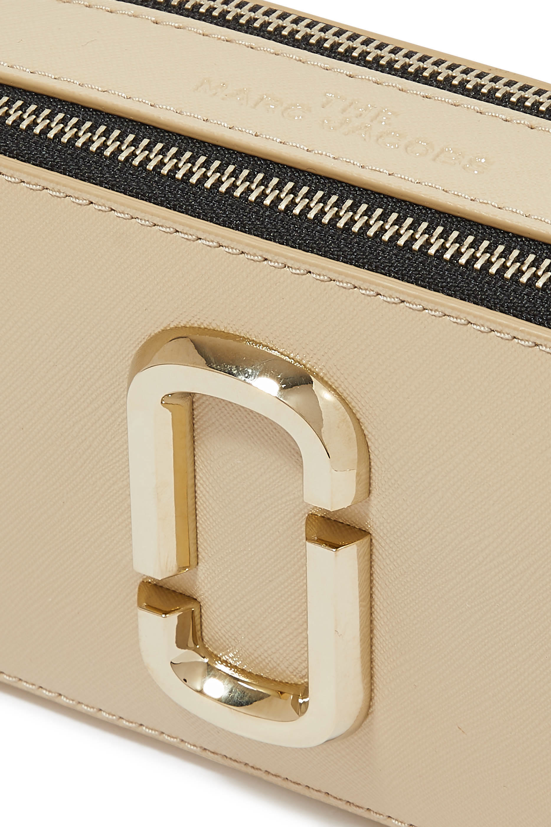 حقيبة كروس بودي سناب شوت