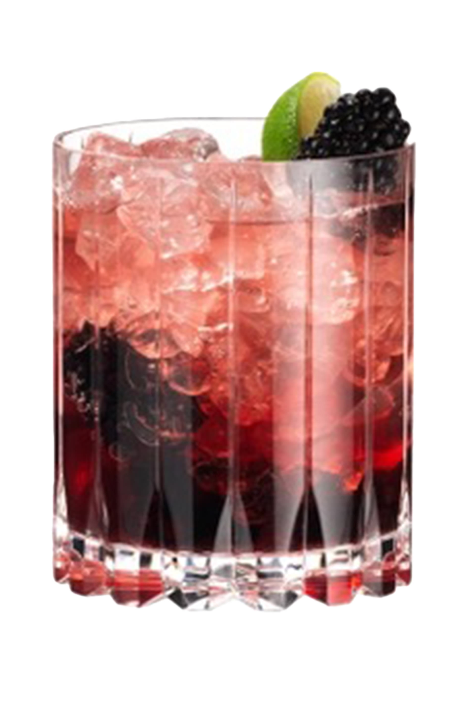 طقم أكواب قصيرة، قطعتين