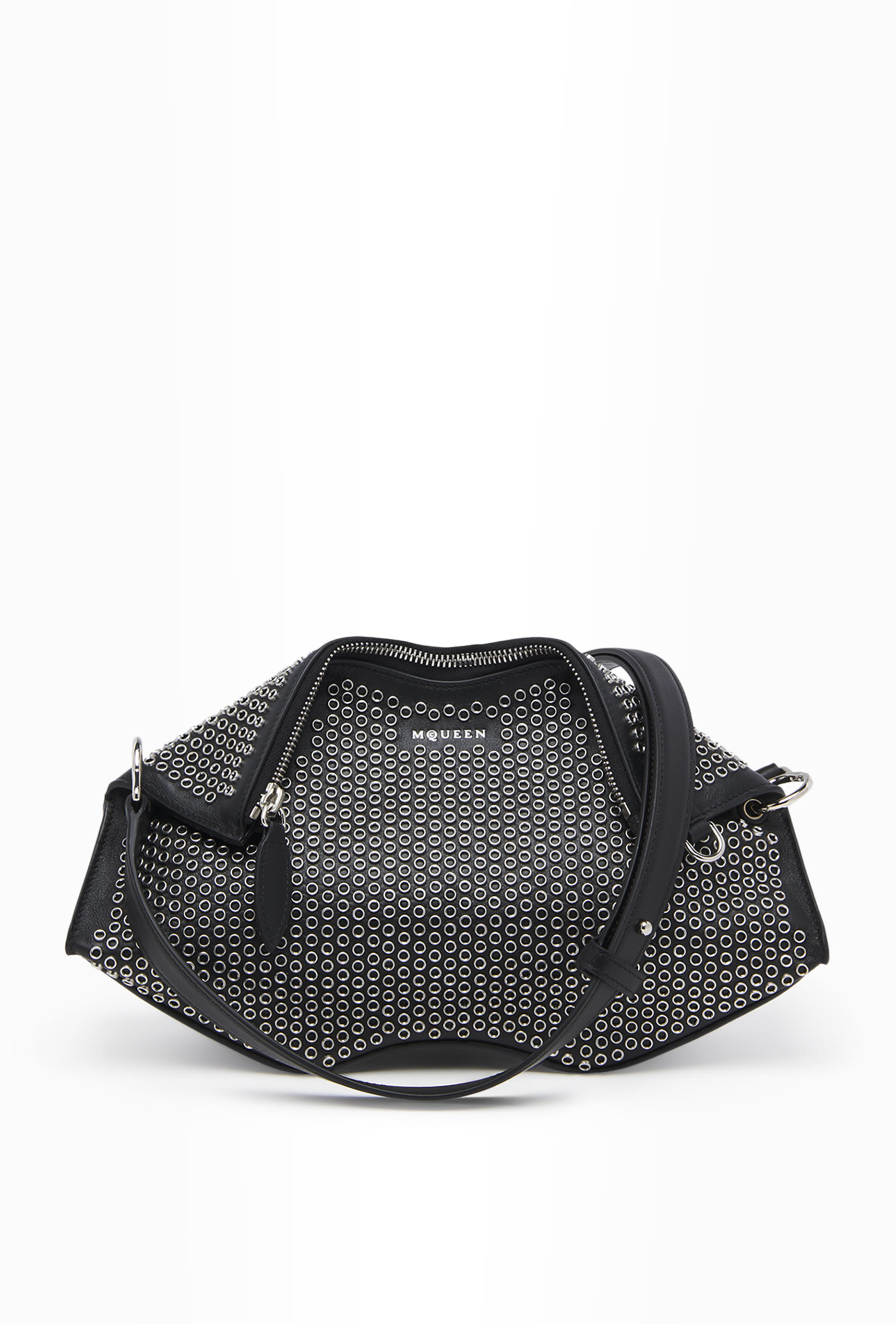 كلاتش مانتا