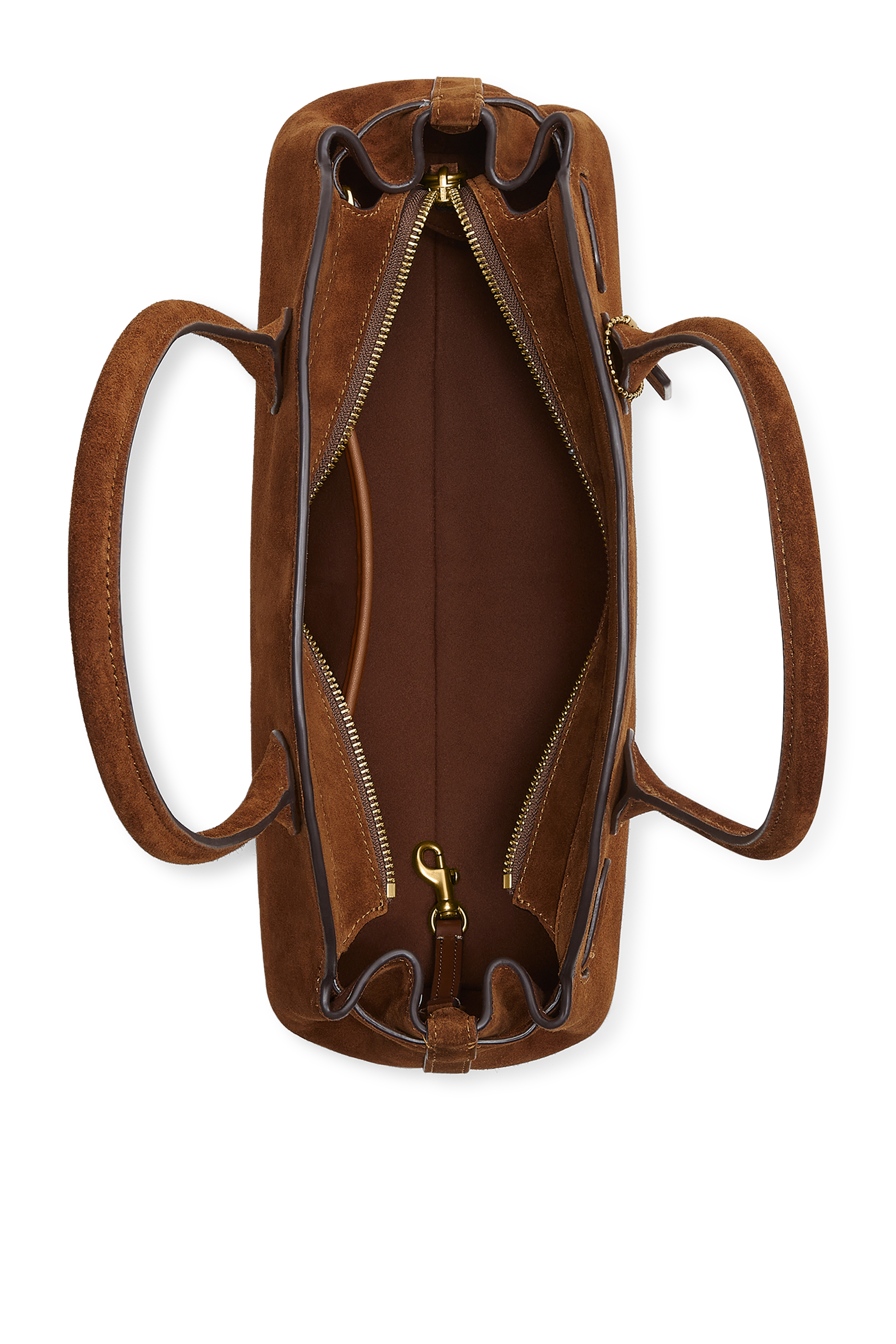 حقيبة يد امباير كاريال 34