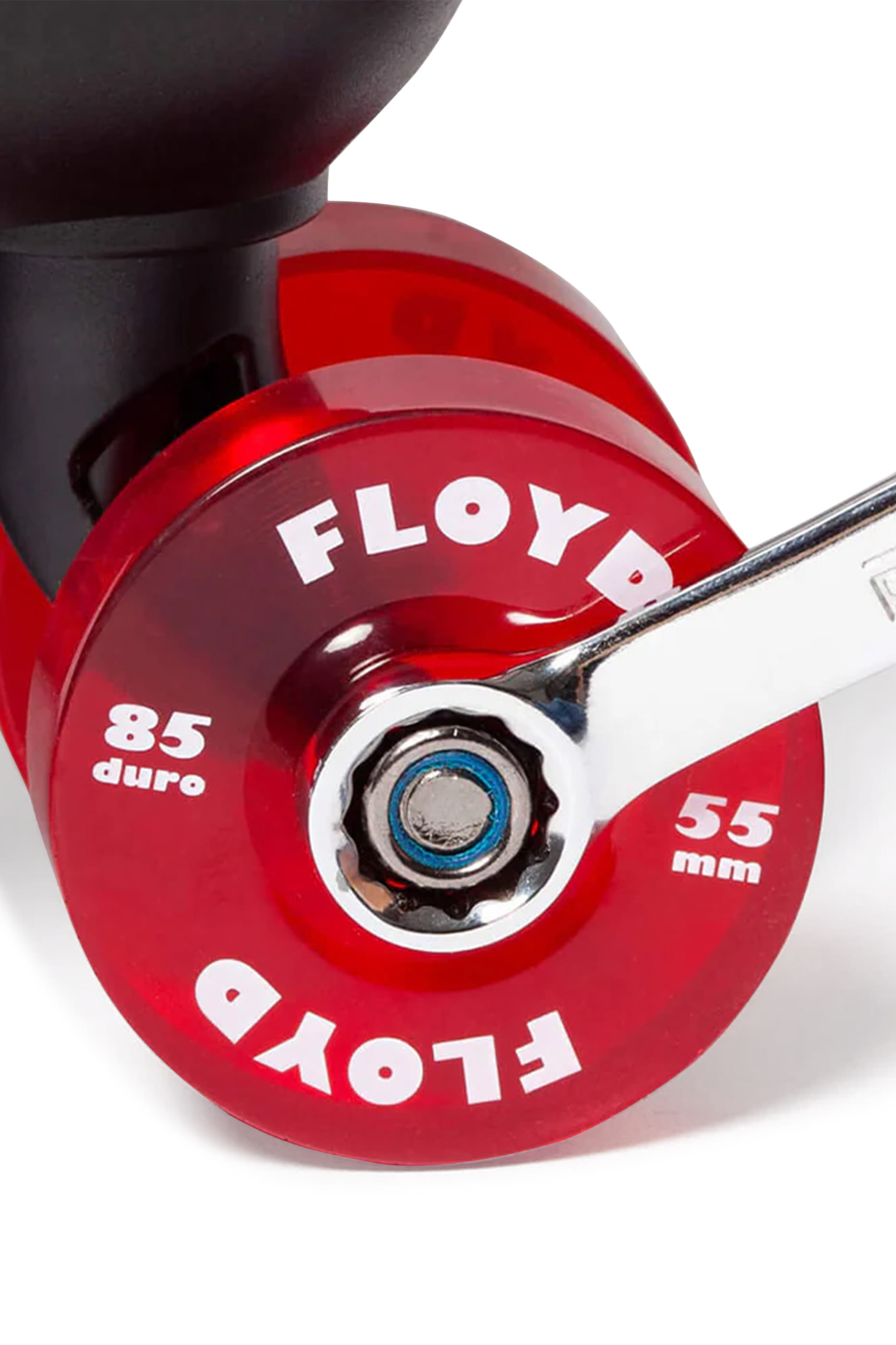 حقيبة سفر ترانك