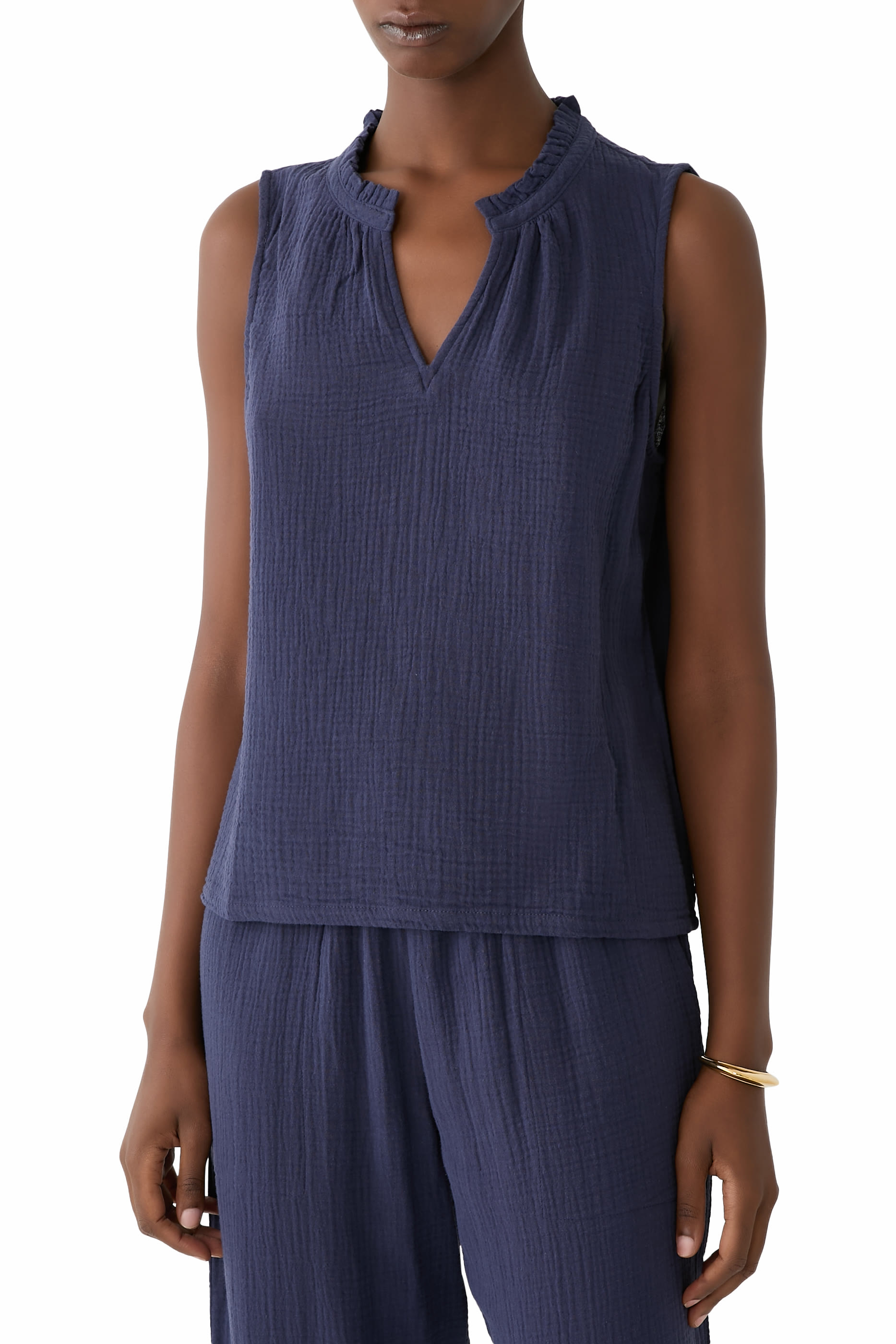 بلوزة كريستي