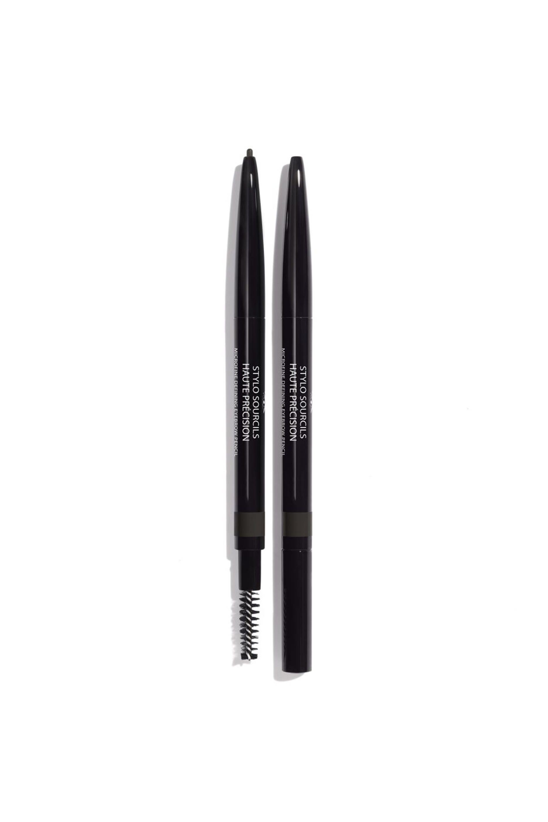 قلم حواجب مقاوم للماء Stylo Sourcils