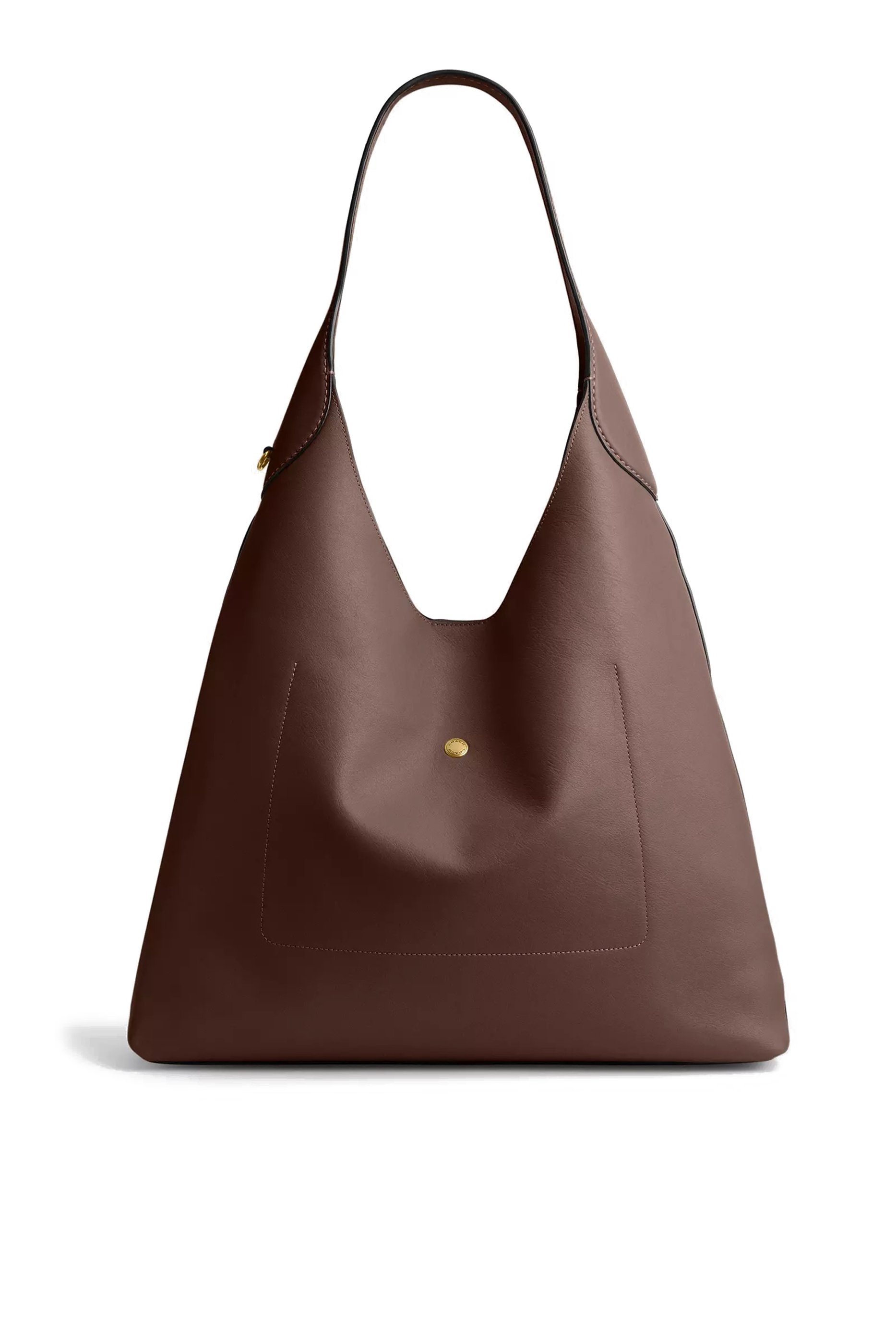 حقيبة كتف بروكلين 39