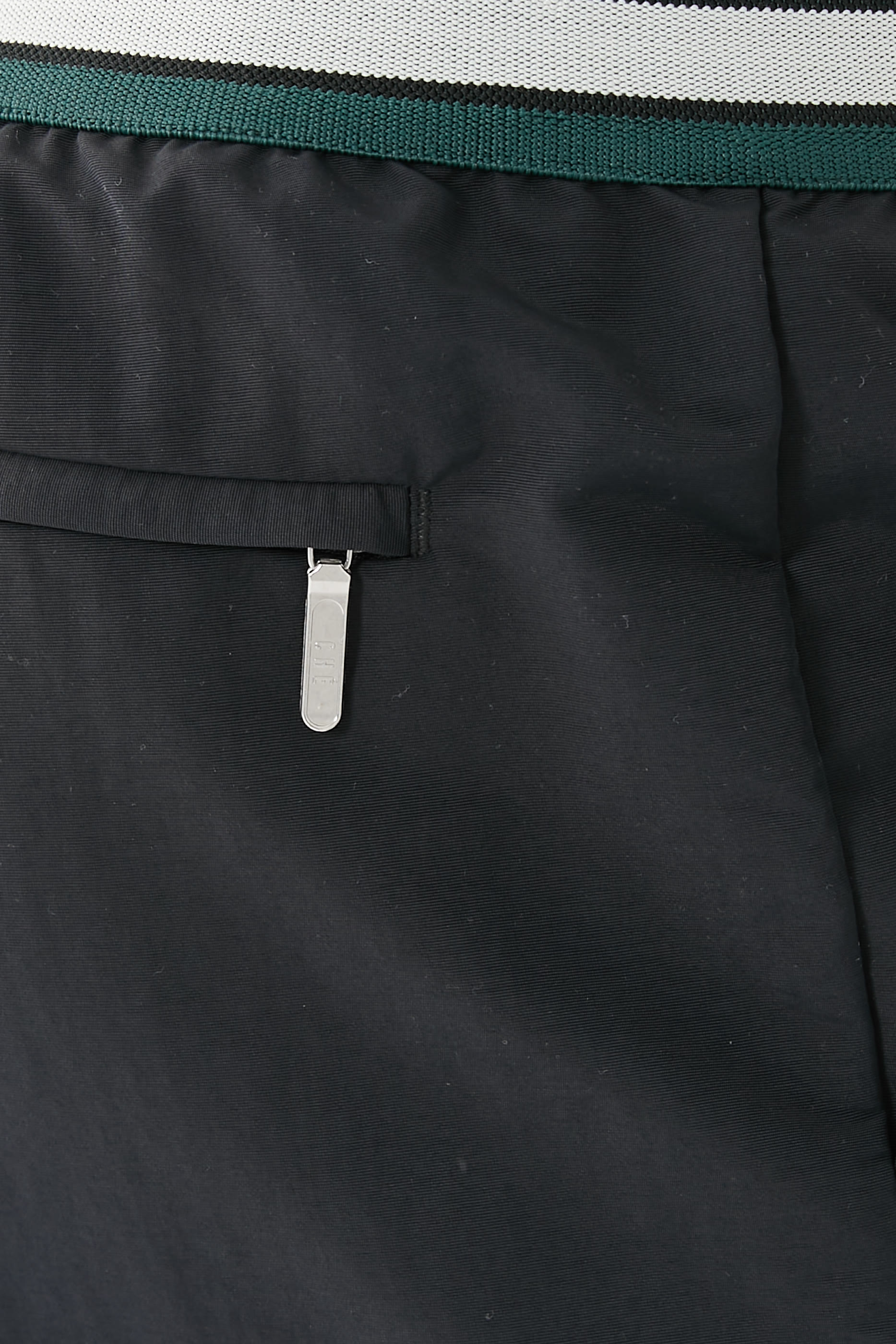 شورت سباحة سانسيكر