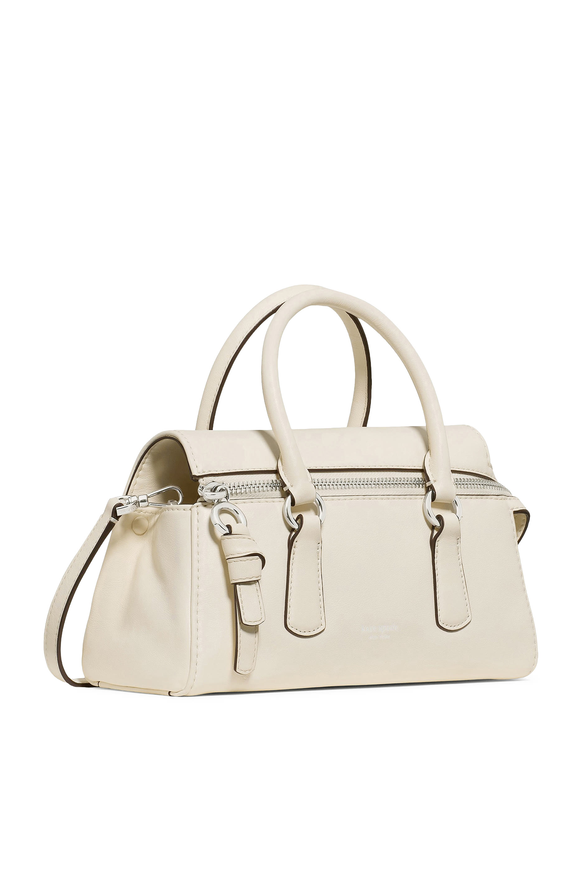 حقيبة بوند صغيرة 