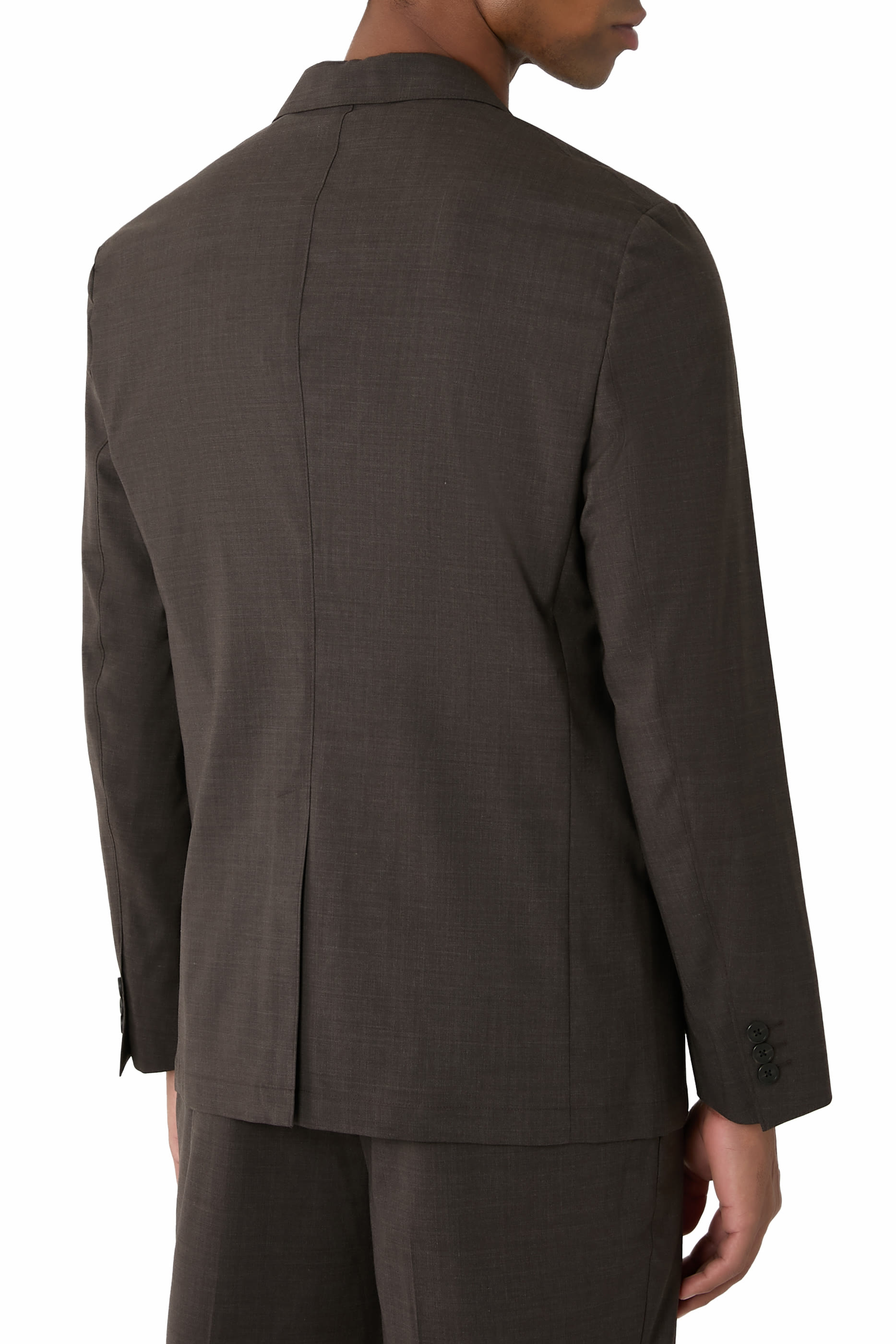 بليزر كلينتون صوف موشن