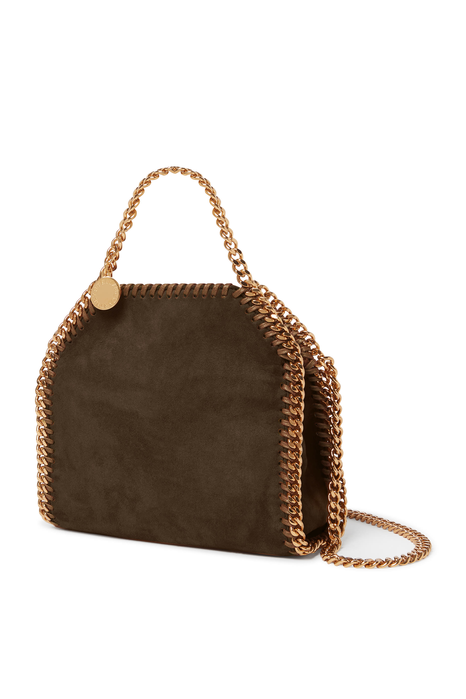 حقيبة يد فالابيلا صغيرة