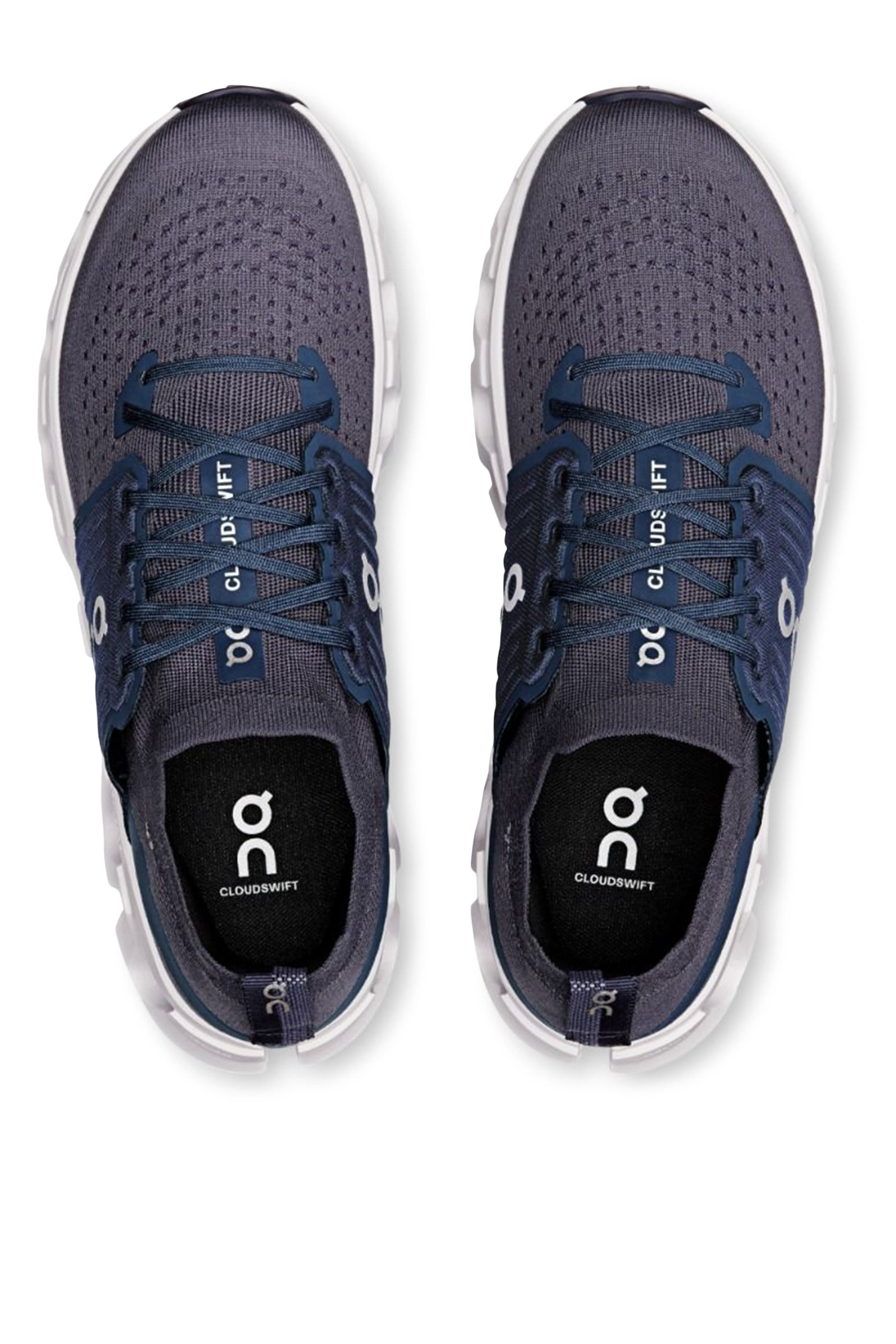 سنيكرز كلاودسويفت 4