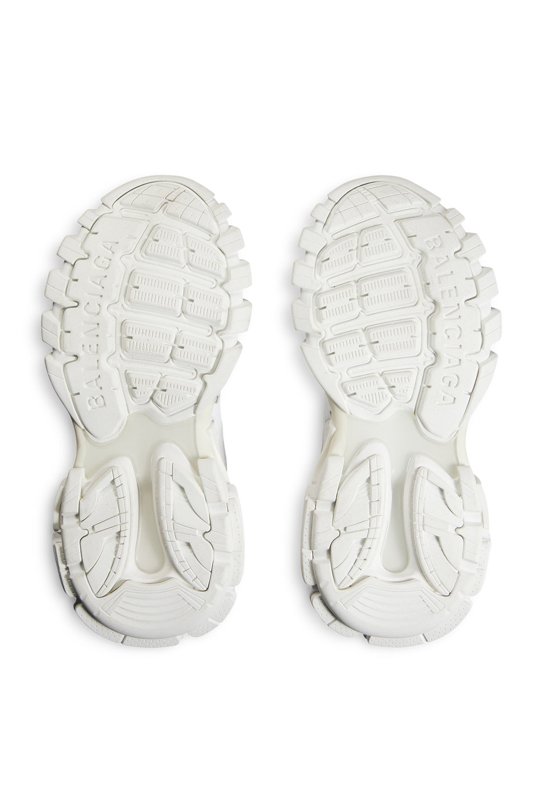 سنيكرز تراك بشعار الماركة