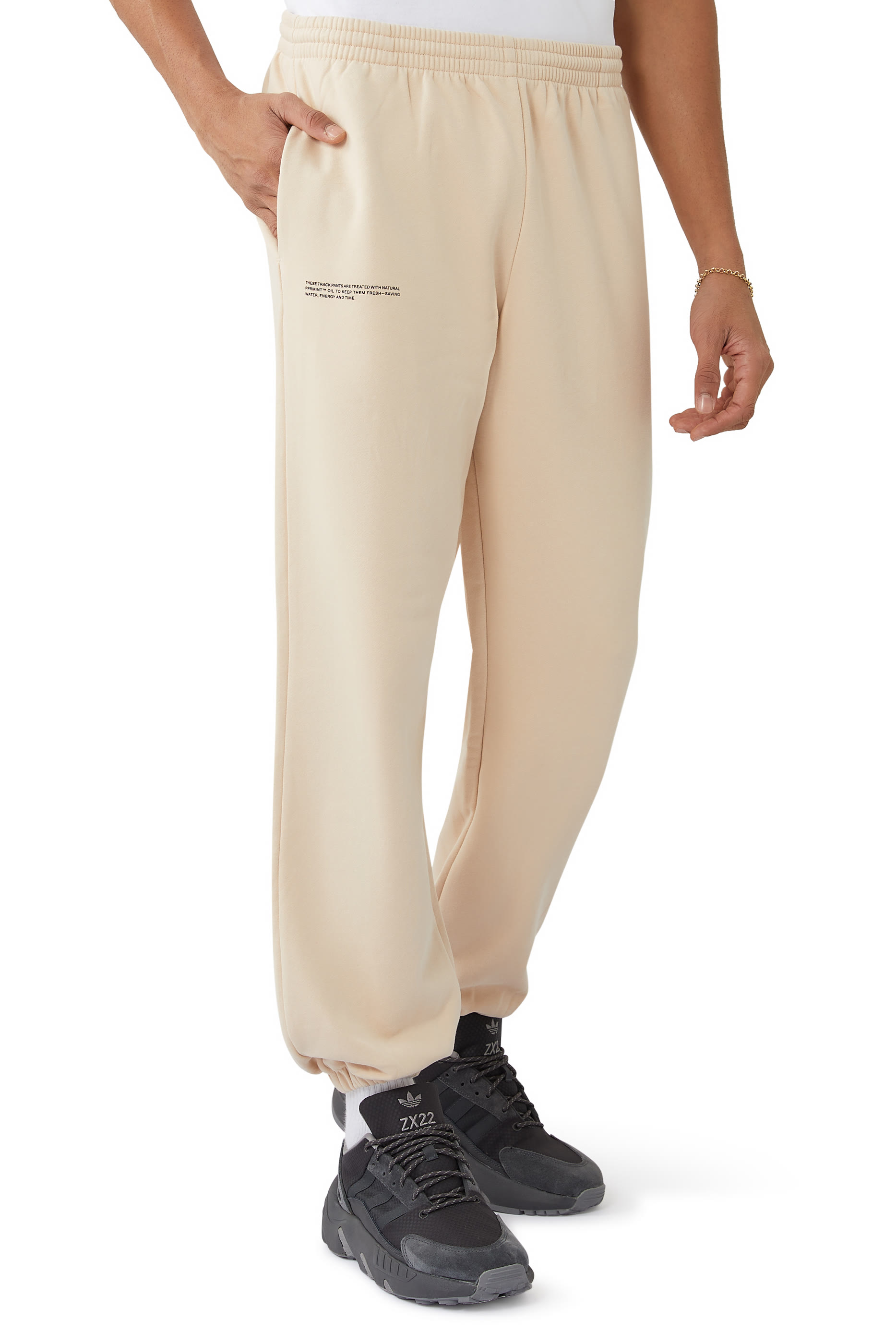 بنطال رياضي 365