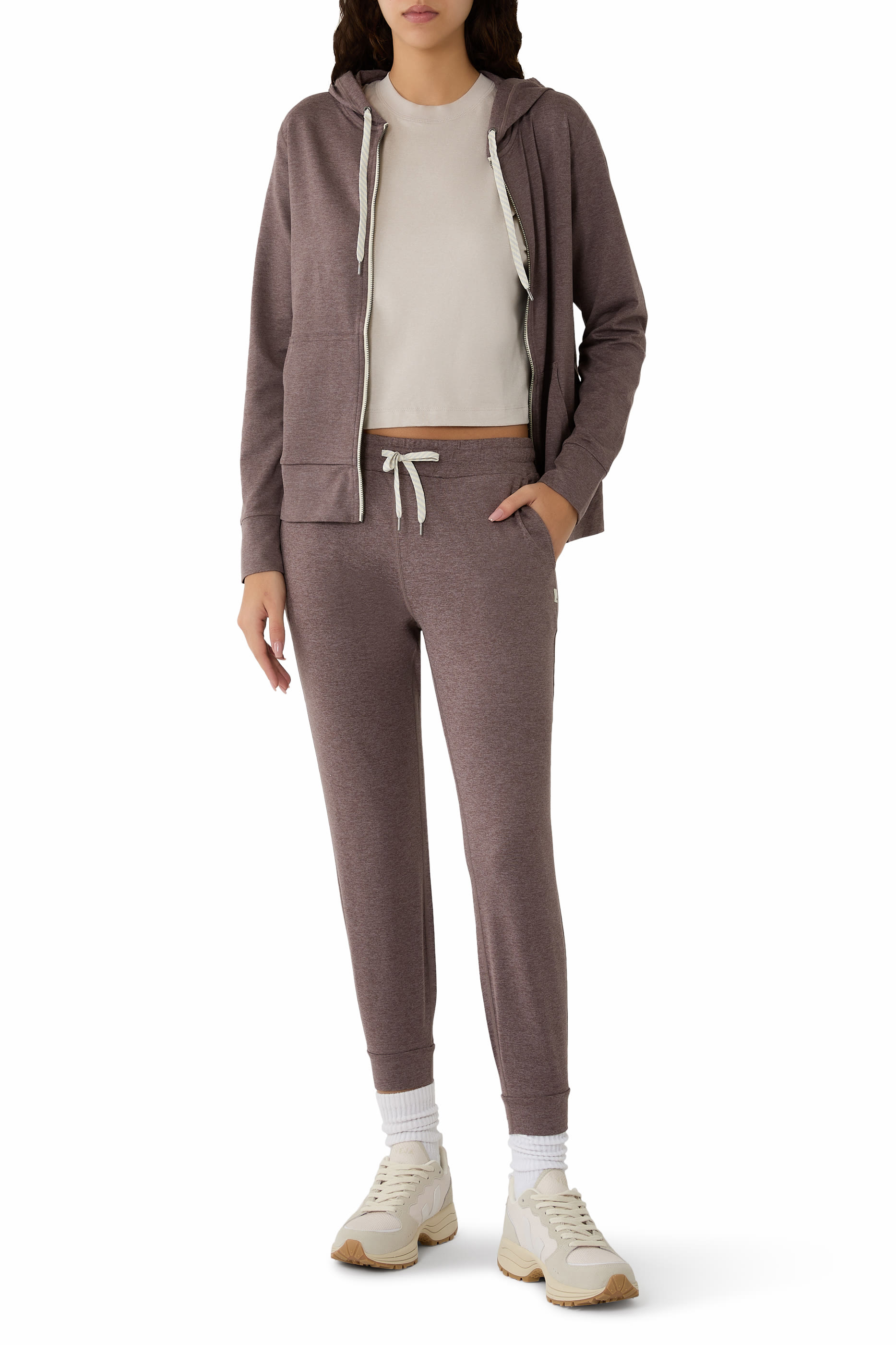 تيشيرت إينرجي