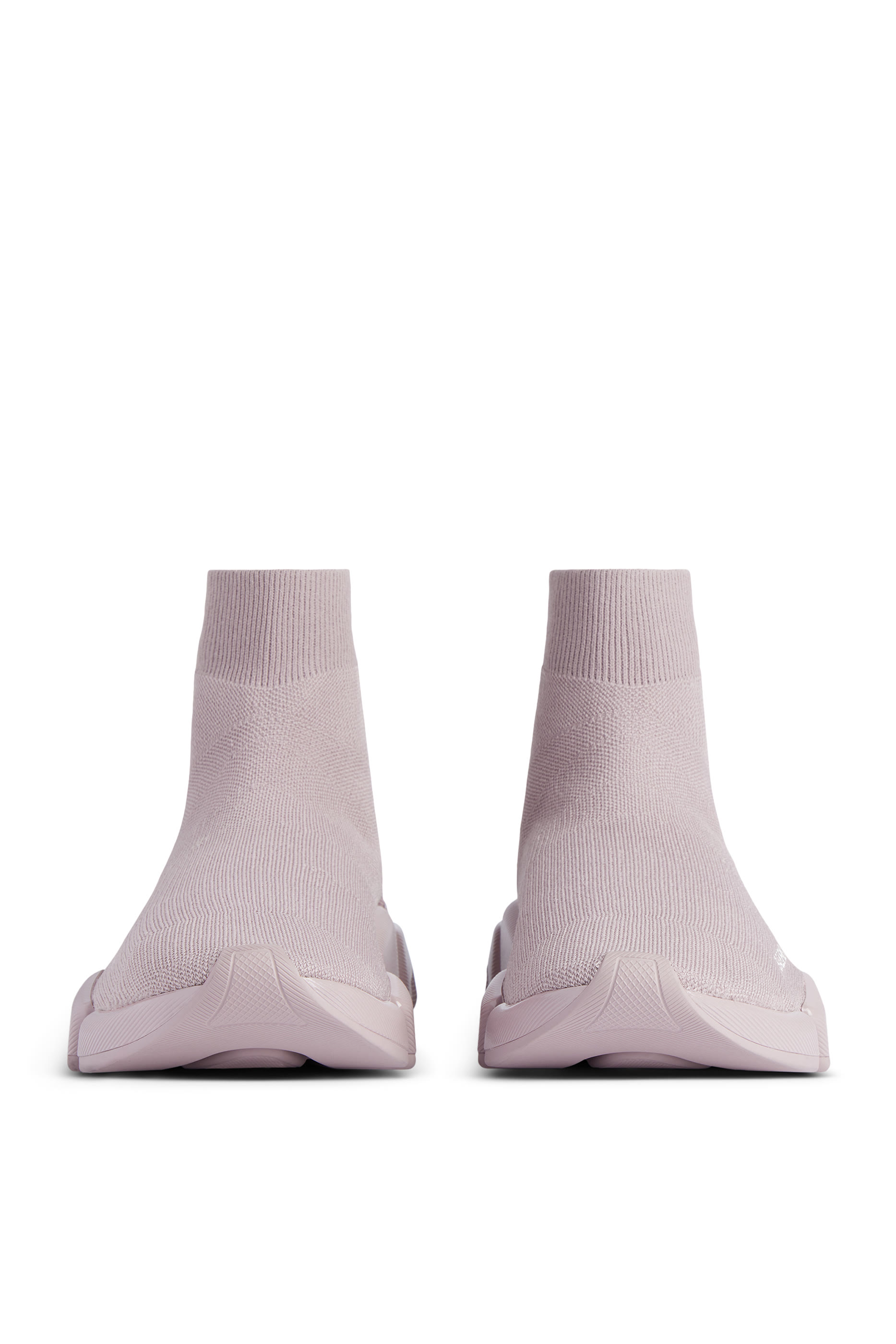 سنيكرز سبيد 2.0 نسيج معاد تدويره