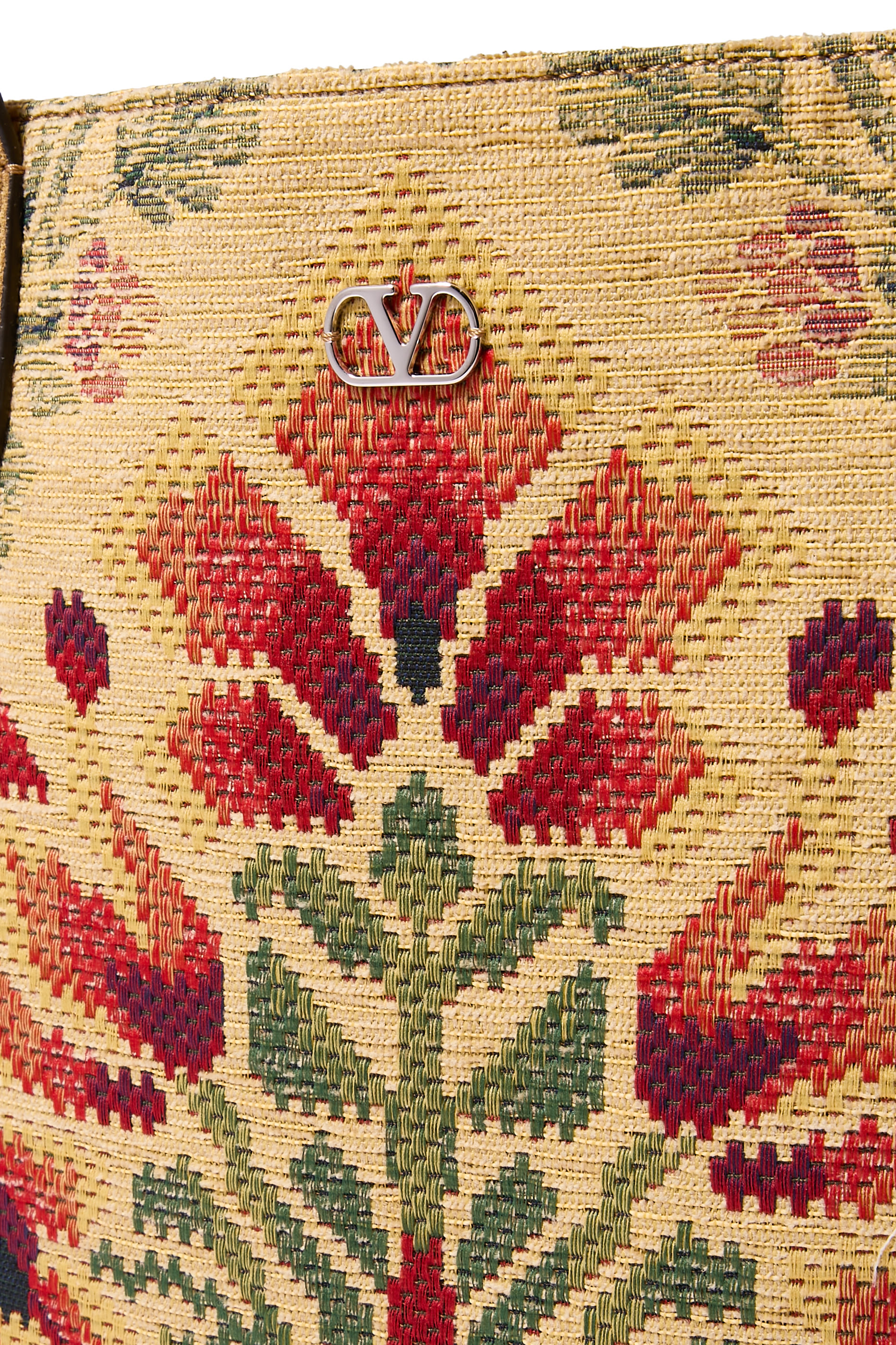 حقيبة يد نيلكوت متوسطة الحجم