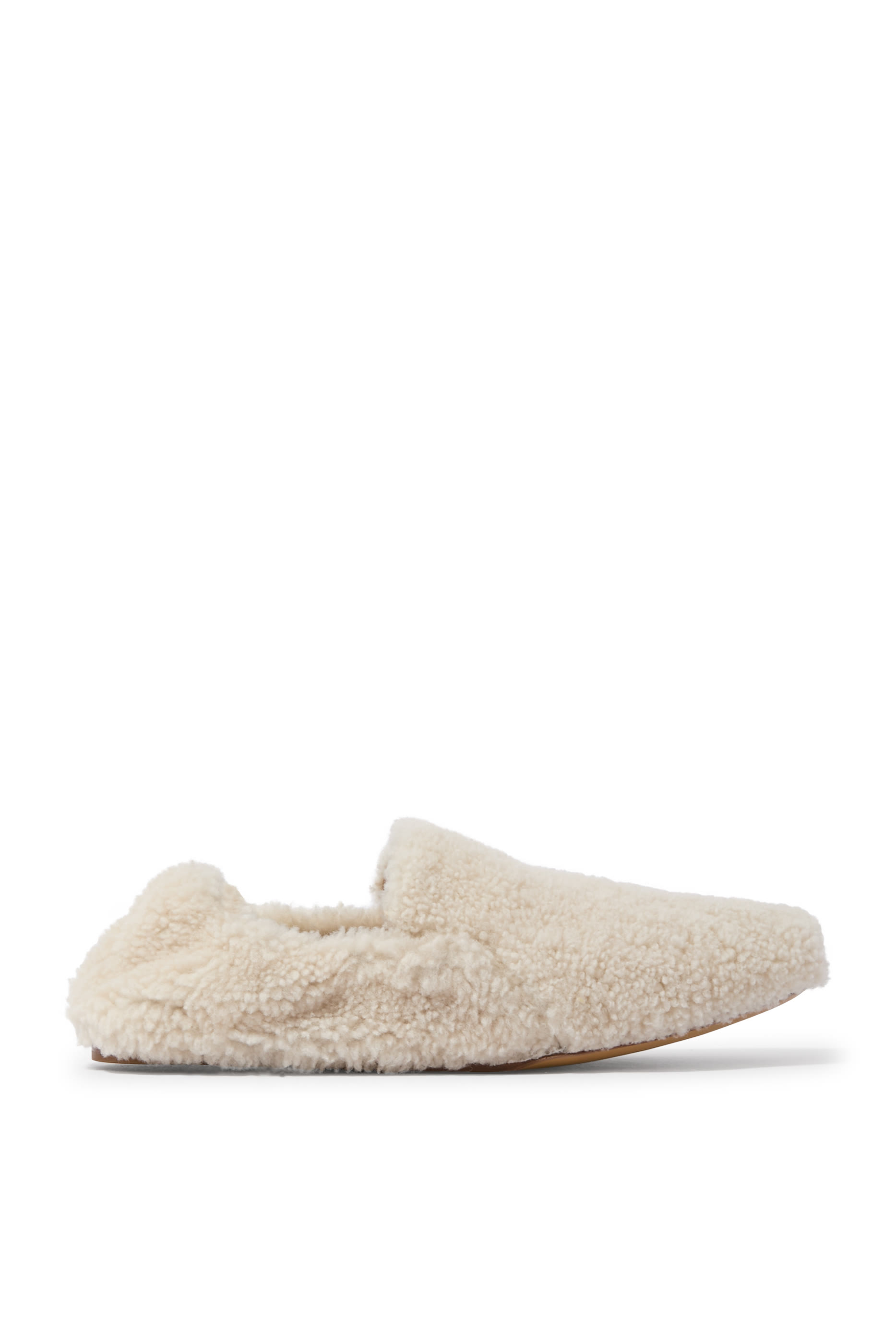 حذاء سهل الارتداء أورلاندو