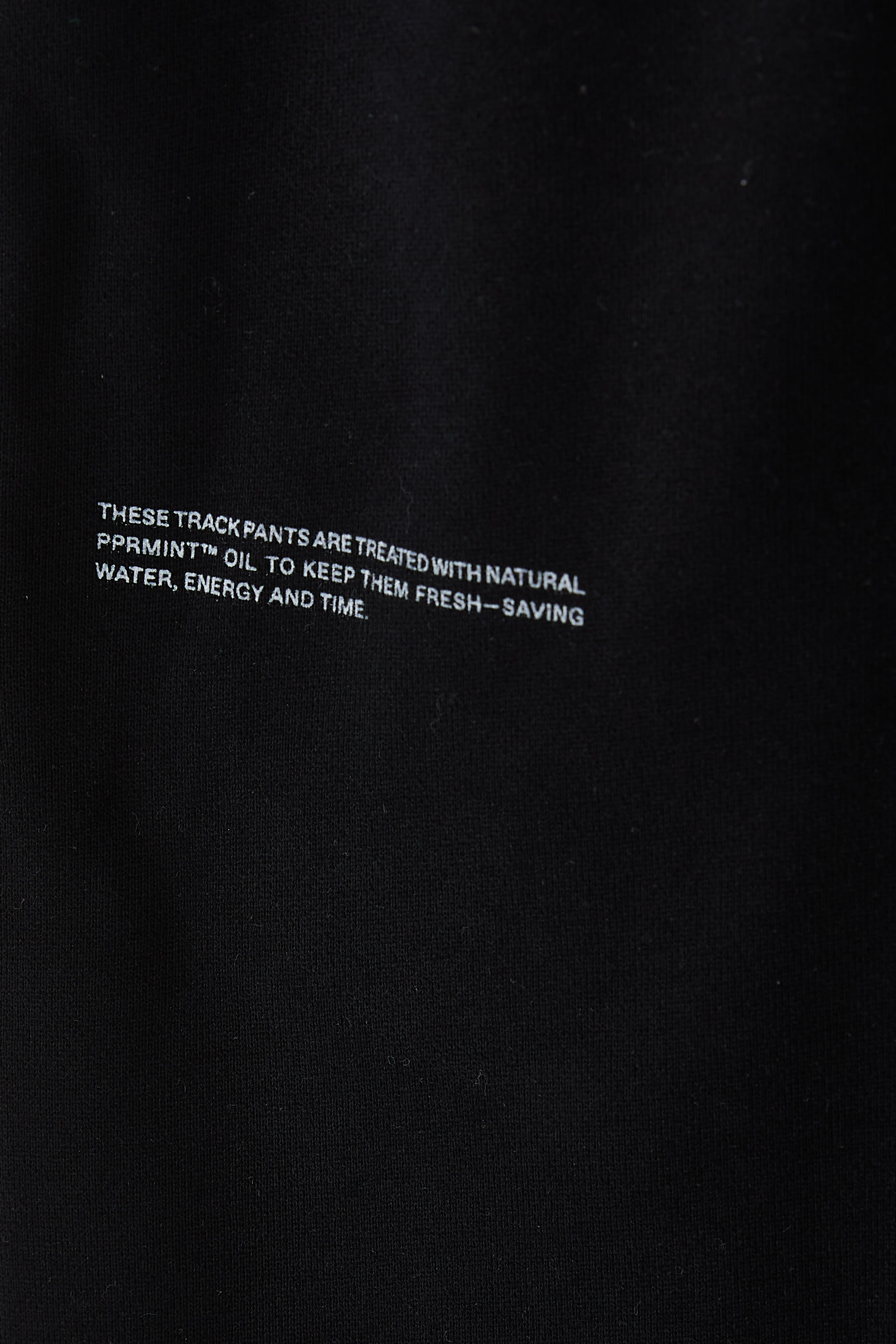 بنطال رياضي 365 قطن للأطفال