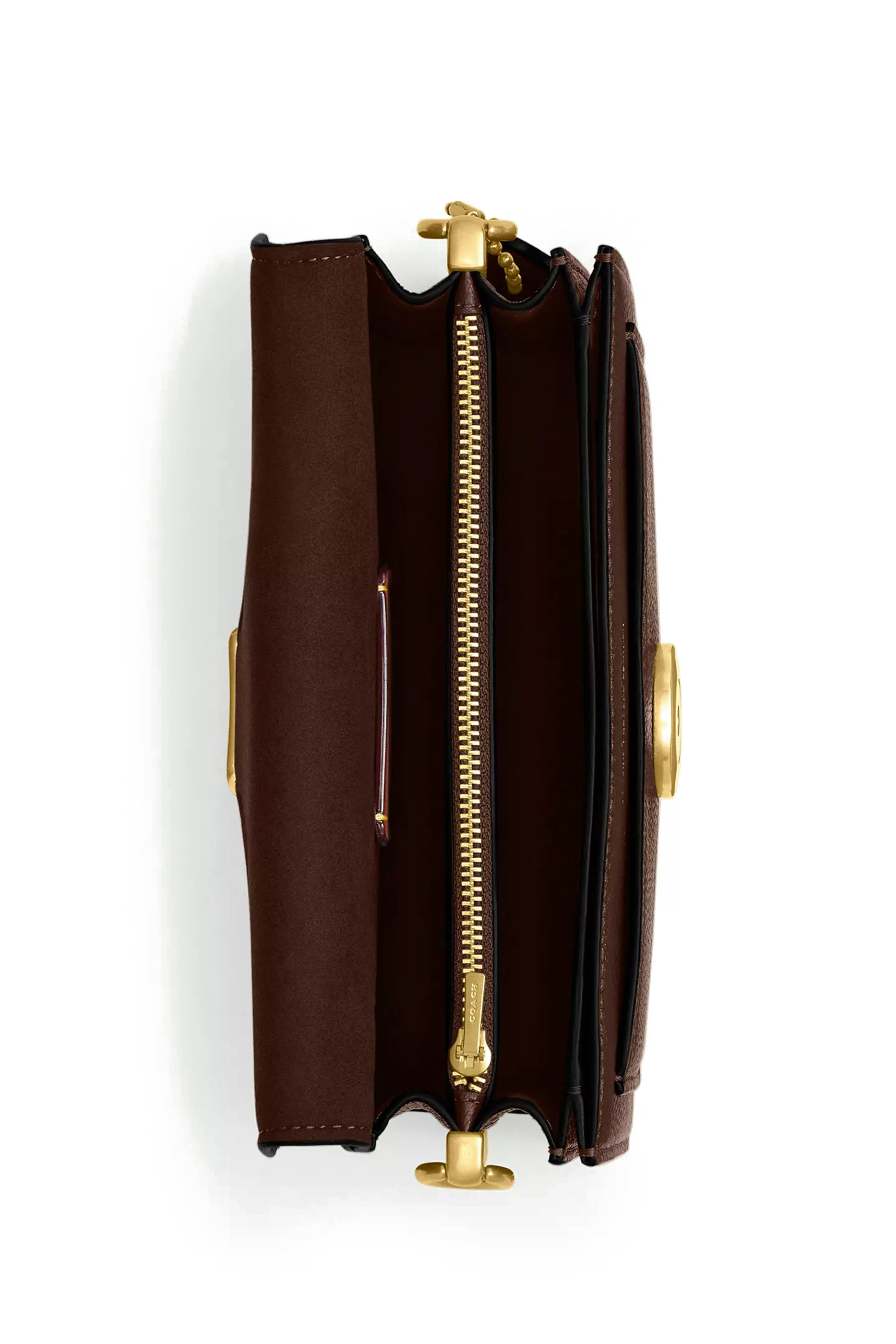 حقيبة كتف تابي 20