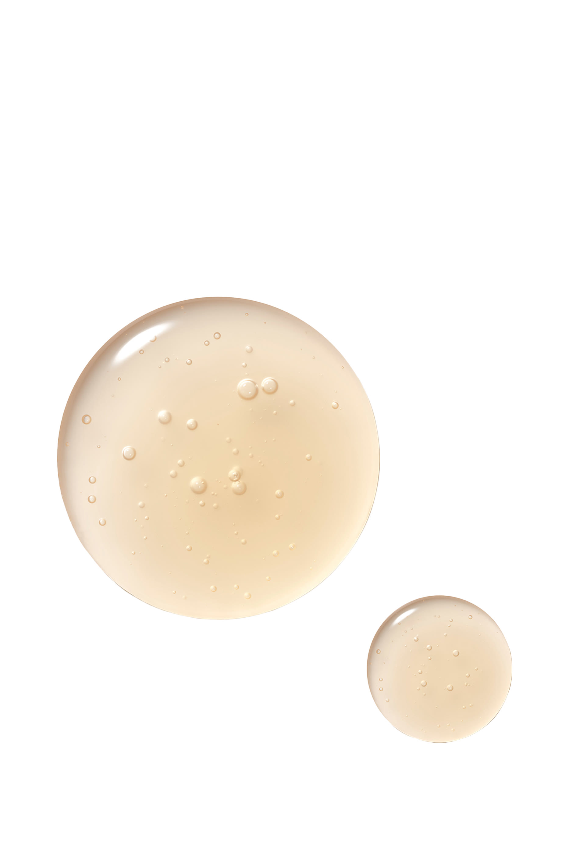 سيروم أدفانسد نايت ريبير - علاج متعدد متزامن، 20 مل