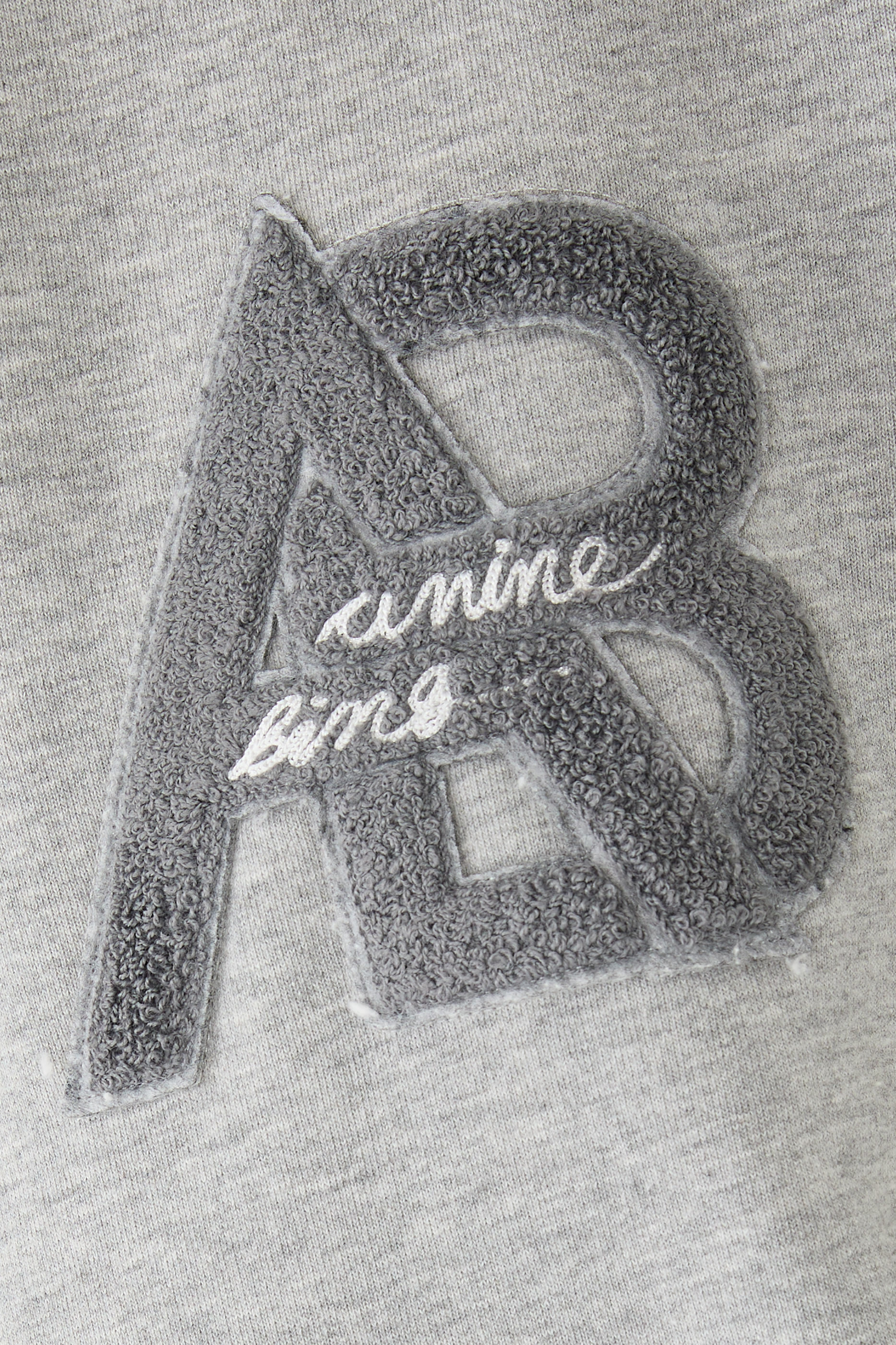 هودي جاكي ليترمان