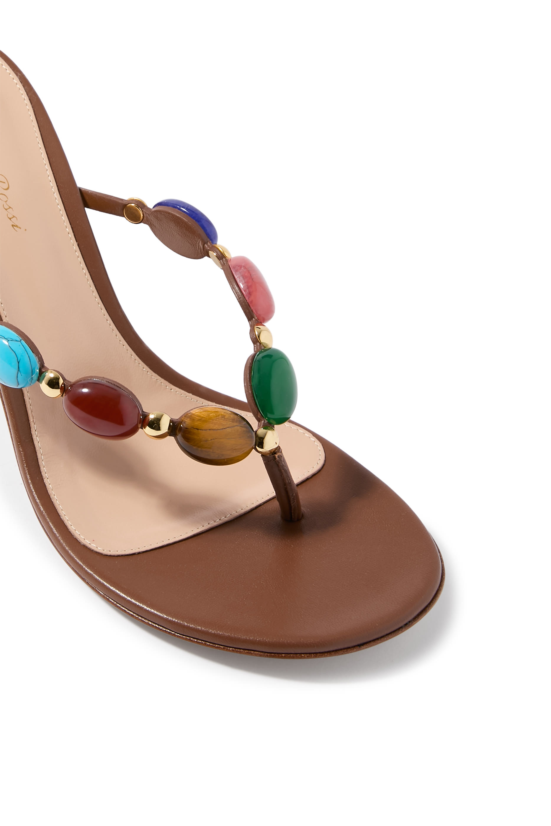 صندل شانتي 70 ثونغ