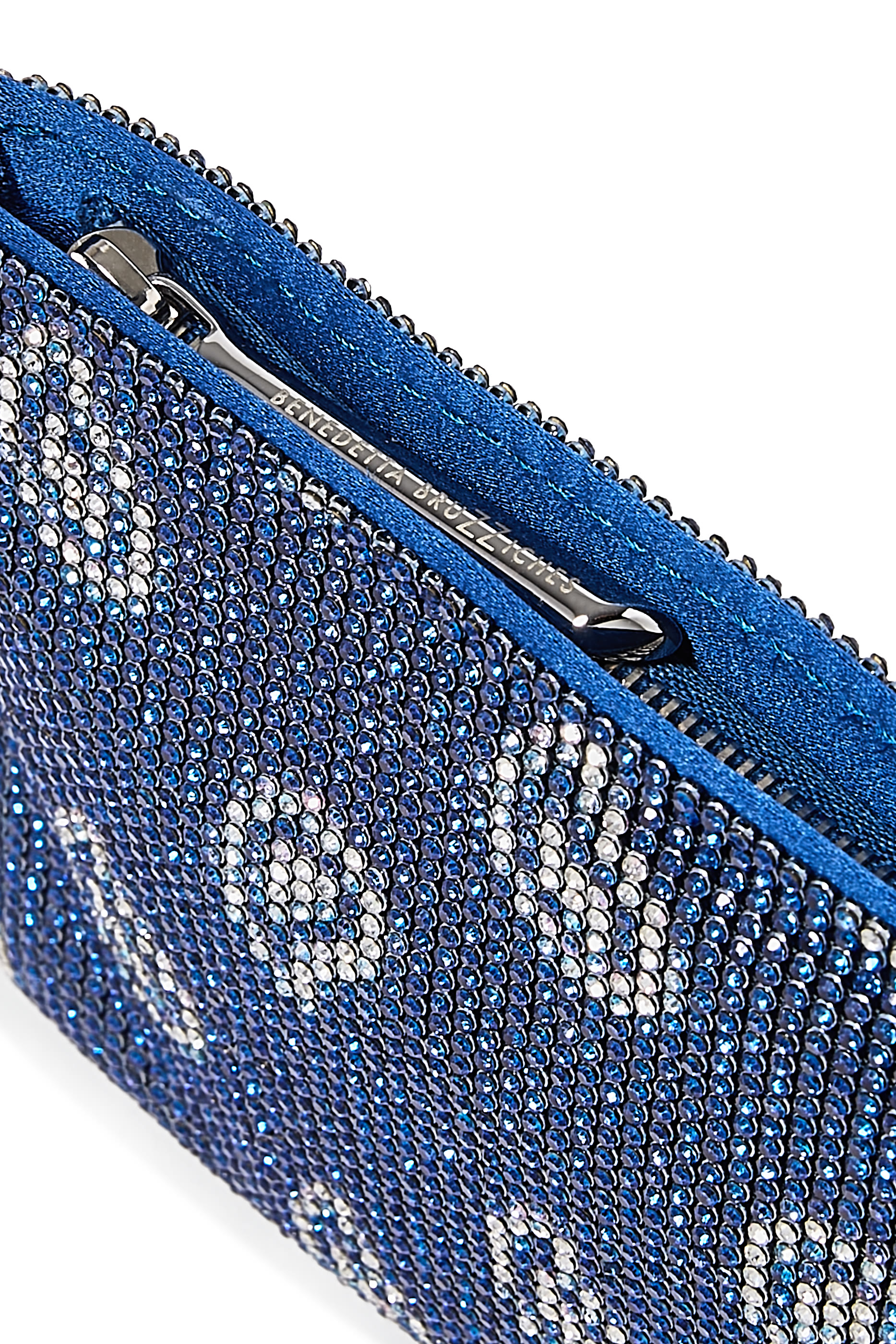 كلاتش صغير يور بيست فرند