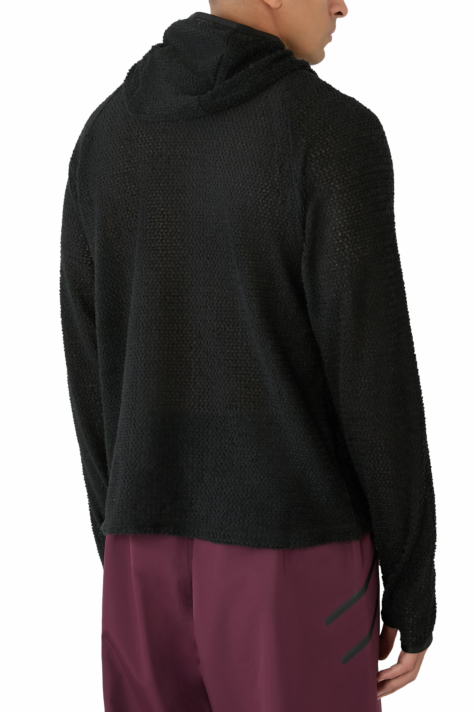 سترة بولارتيك ألفا بالاكلافا