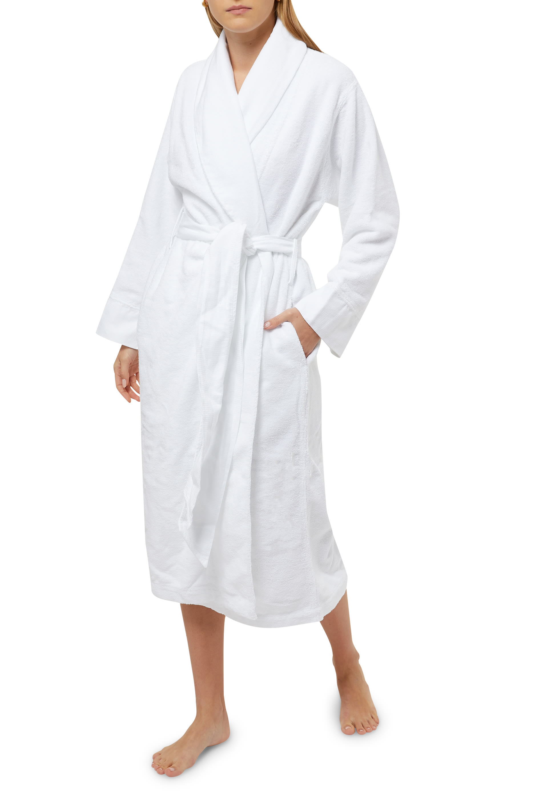 روب أميغو 103