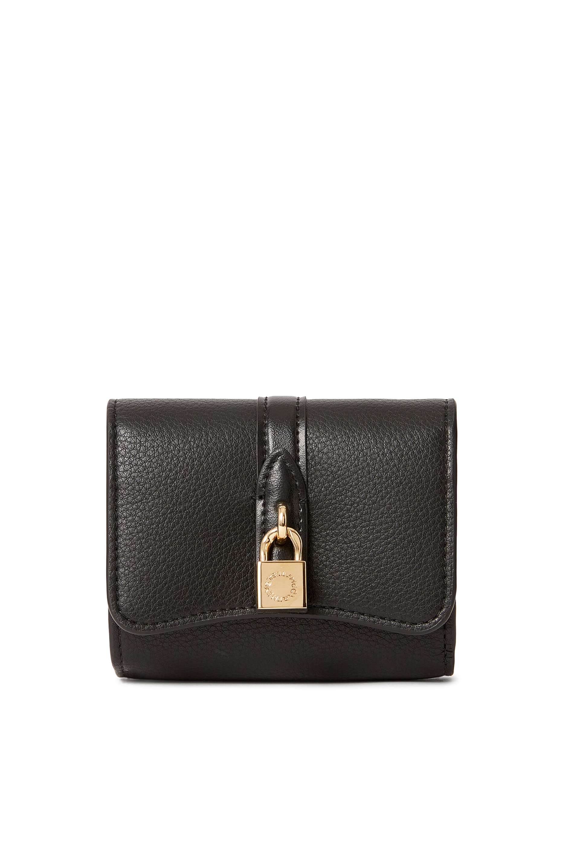 محفظة رايدر ثلاثية الطي