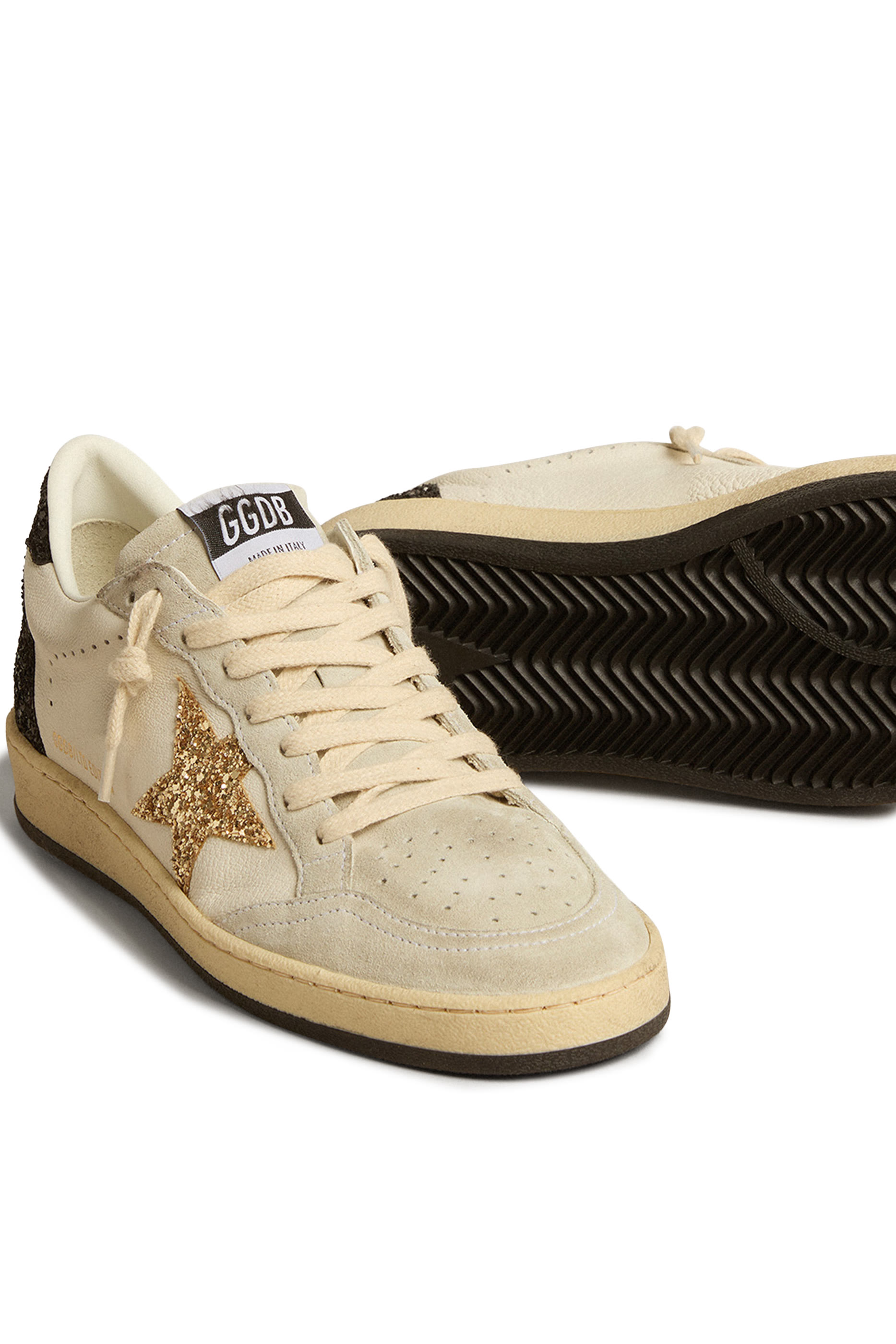 سنيكرز بول ستار ال تي دي