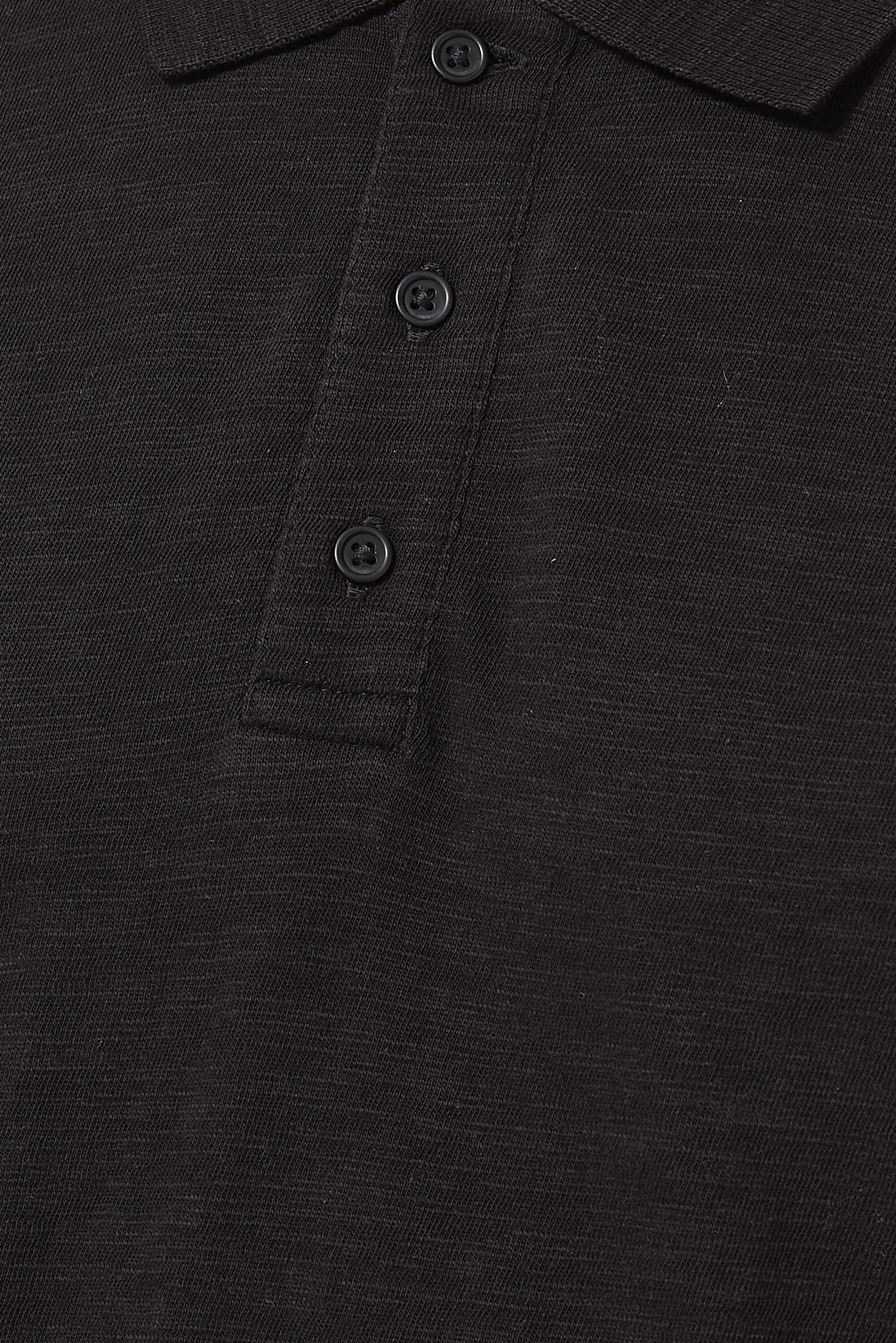 تي شيرت بولو كلاسيكي