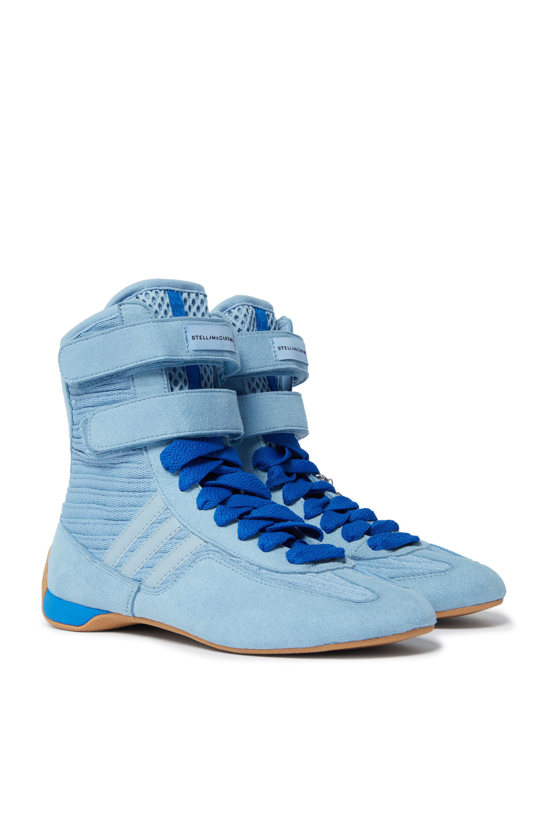 سنيكرز راسانت 2.0 بسيور