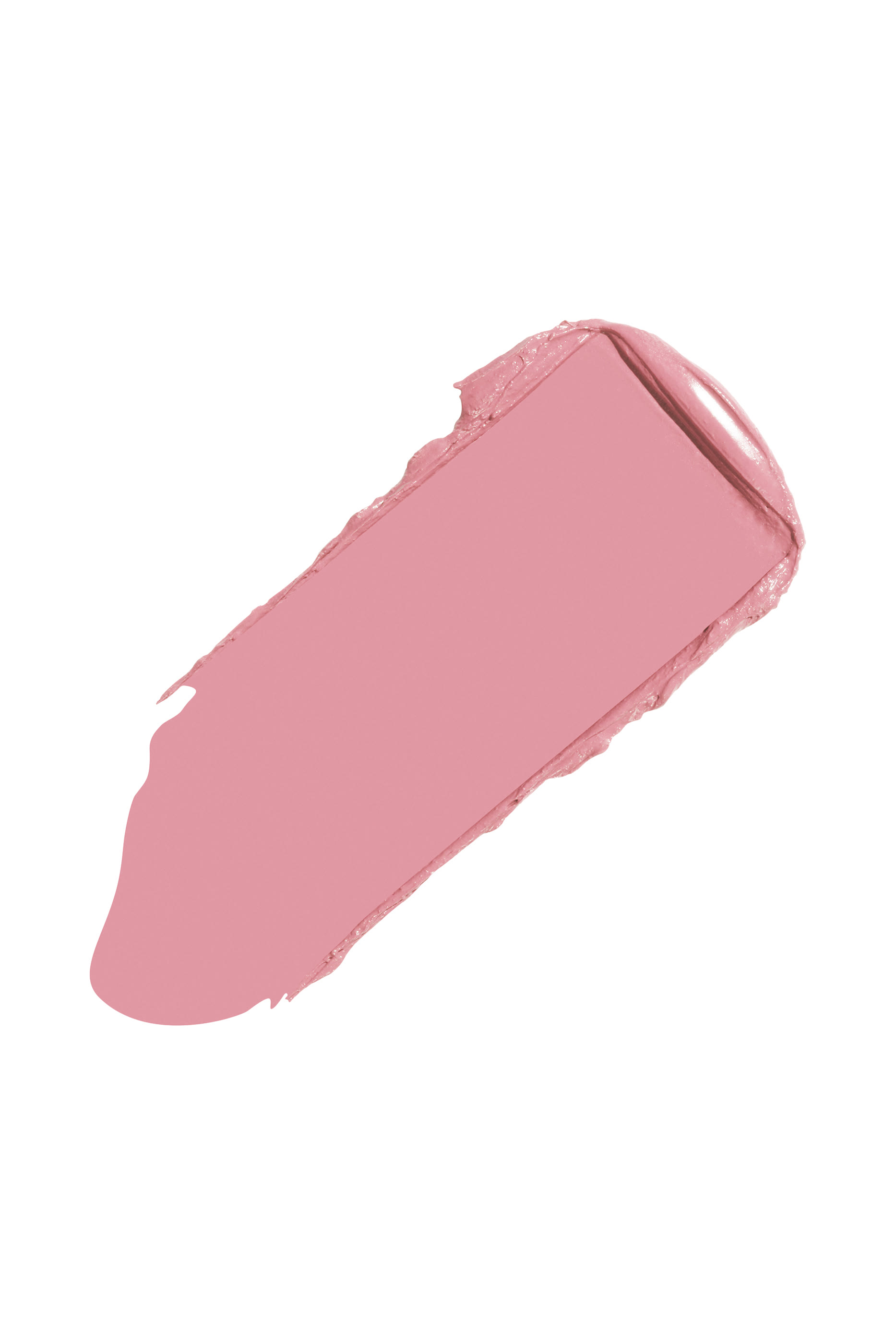 أحمر شفاه كافيار هايدرا كريم